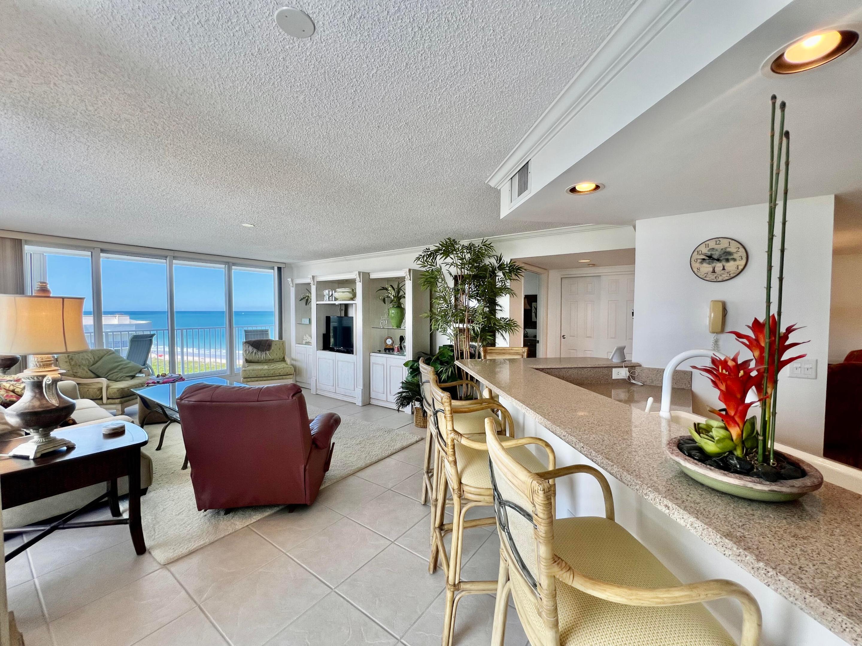2700 N Highway A1a 1301 Property Photo 17