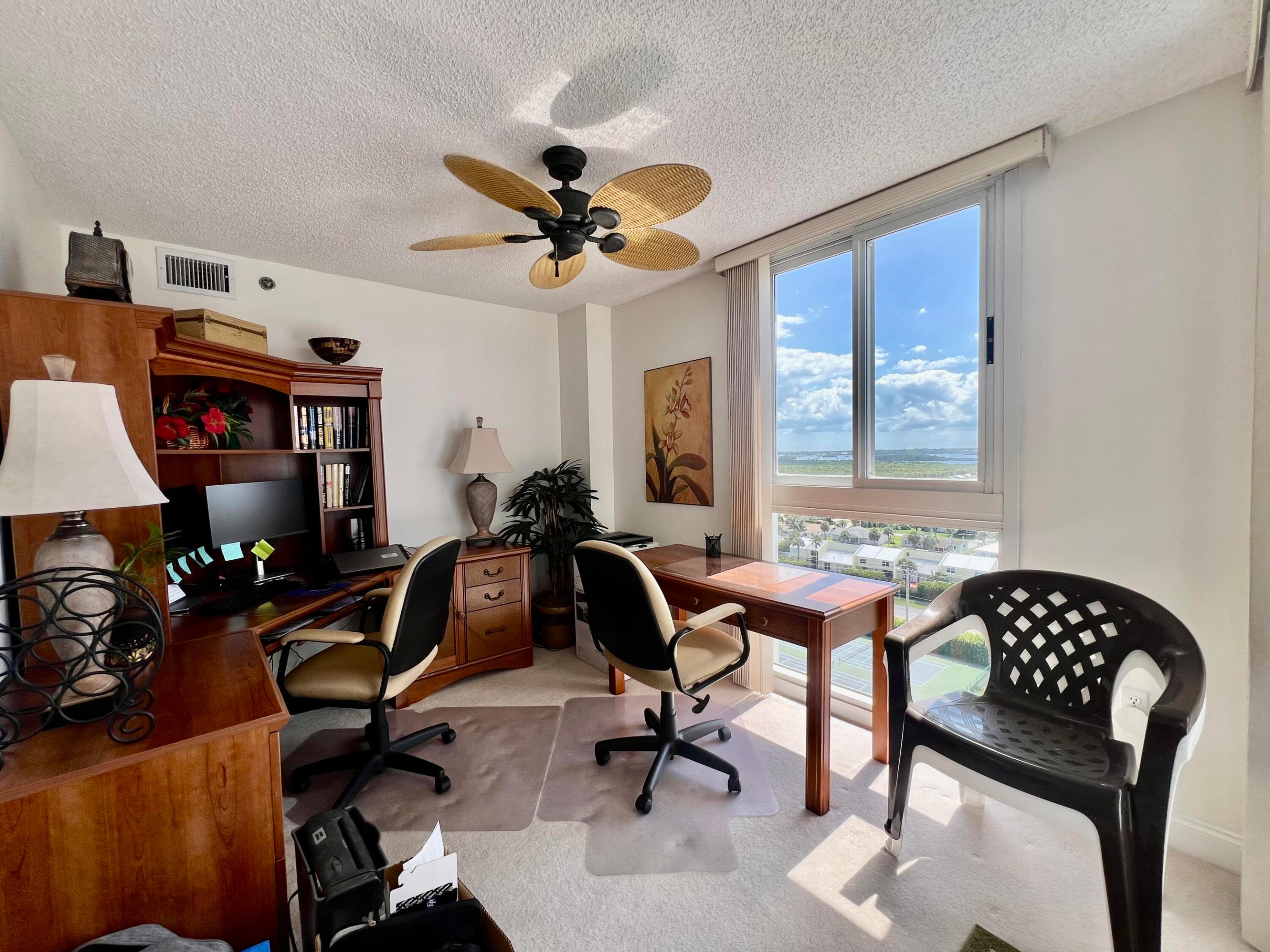 2700 N Highway A1a 1301 Property Photo 21