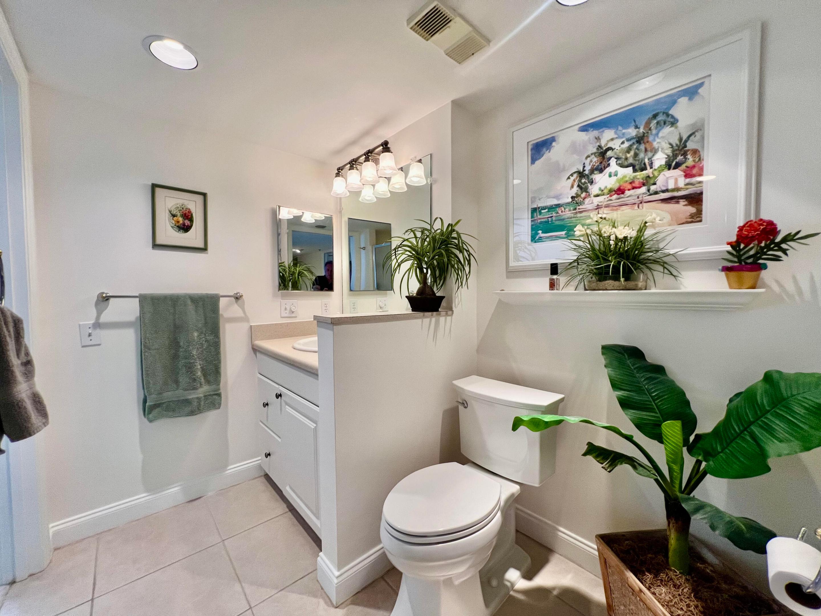 2700 N Highway A1a 1301 Property Photo 22