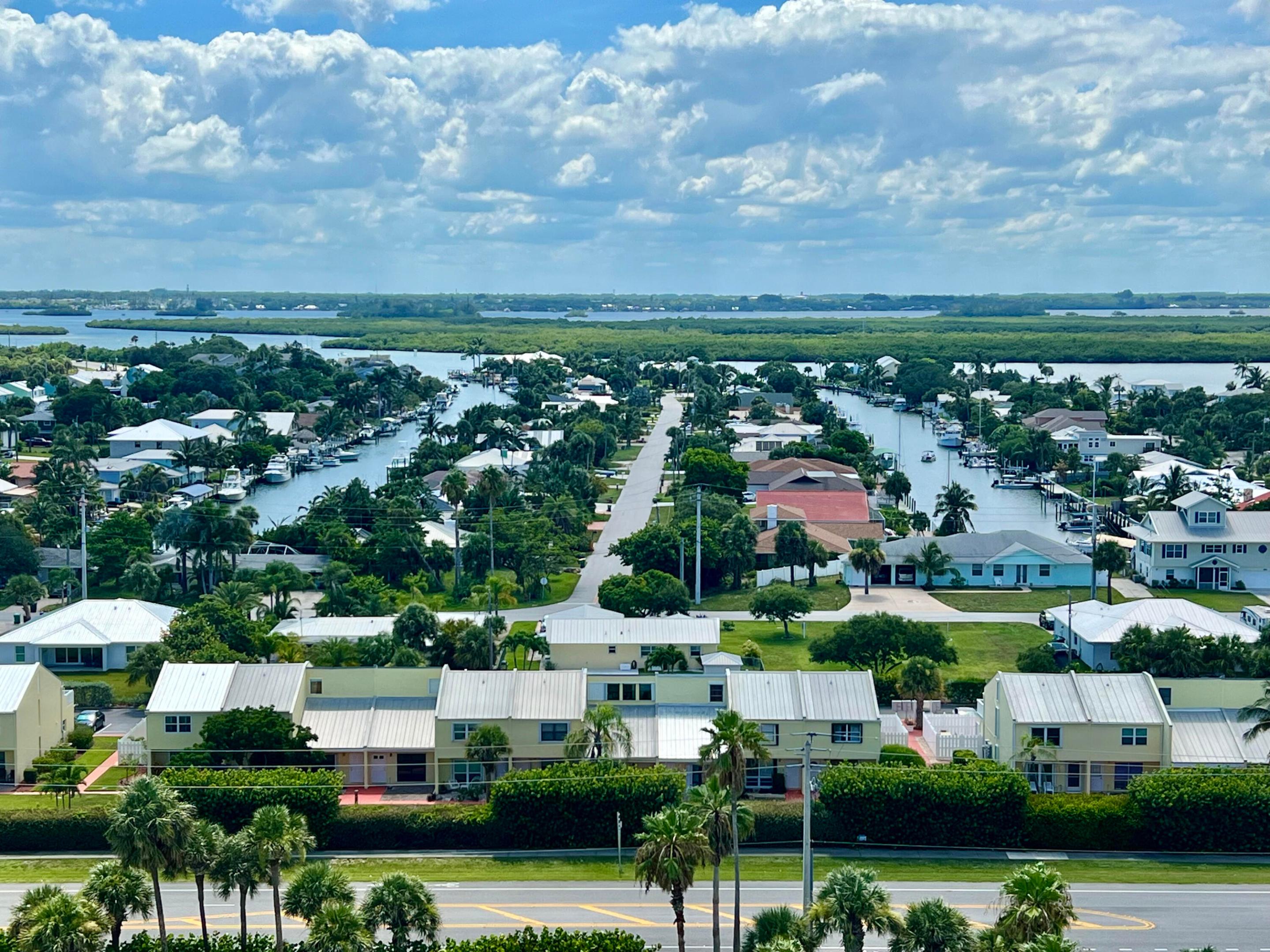 2700 N Highway A1a 1301 Property Photo 23