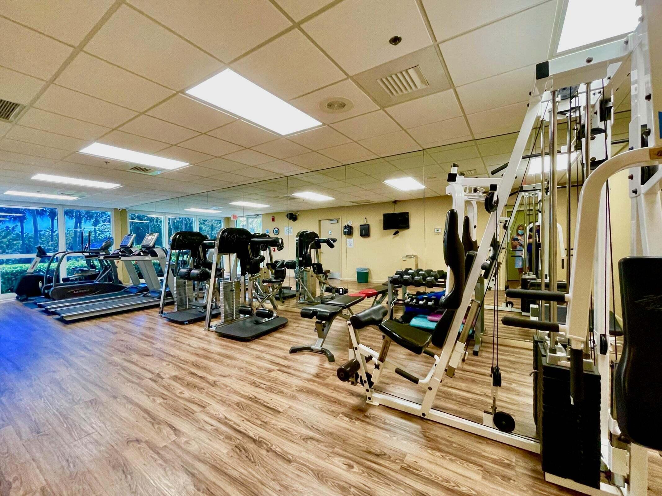 2700 N Highway A1a 1301 Property Photo 24