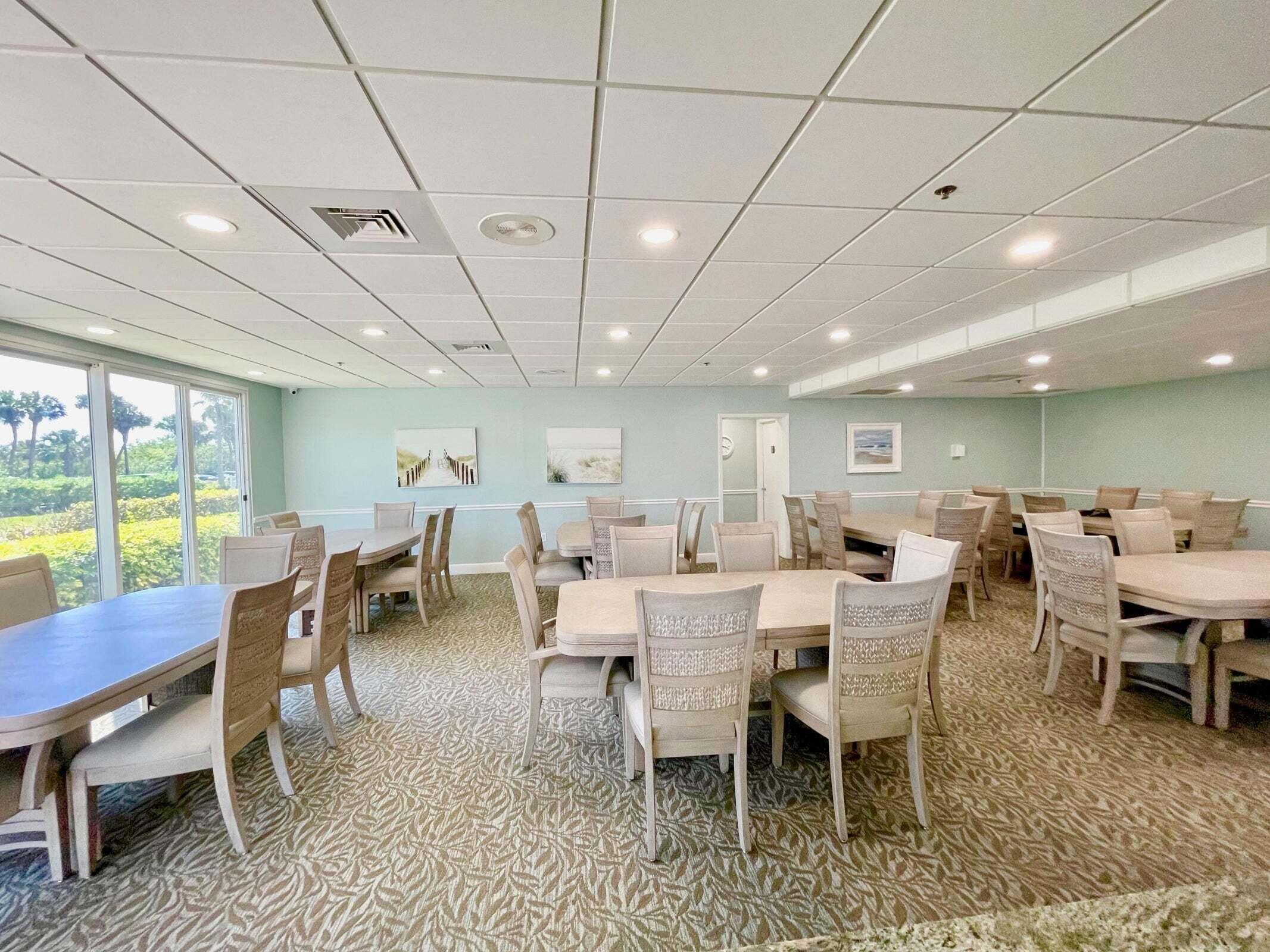 2700 N Highway A1a 1301 Property Photo 27