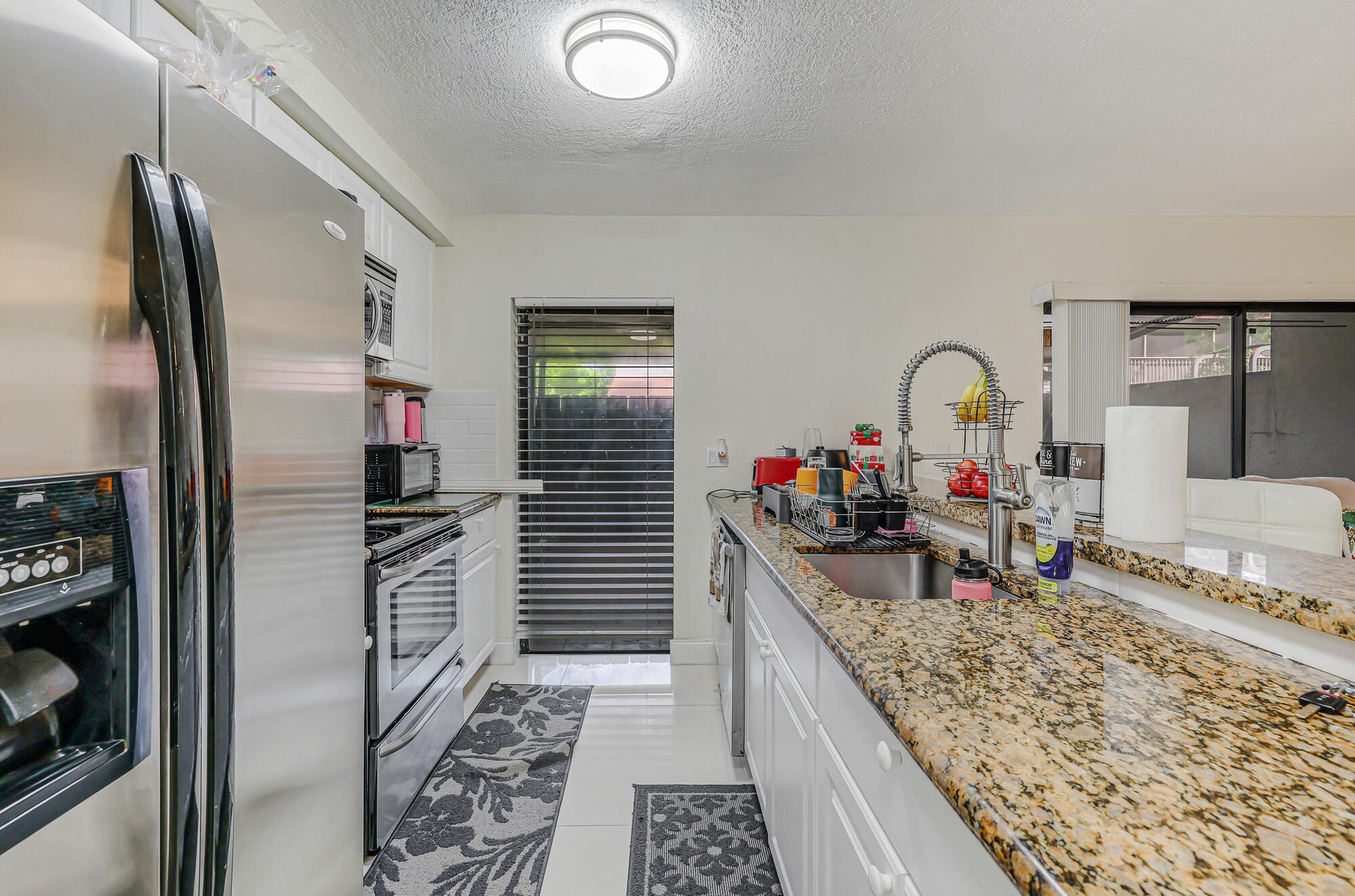 4003 W Woodscape Drive 2-k Property Photo 18