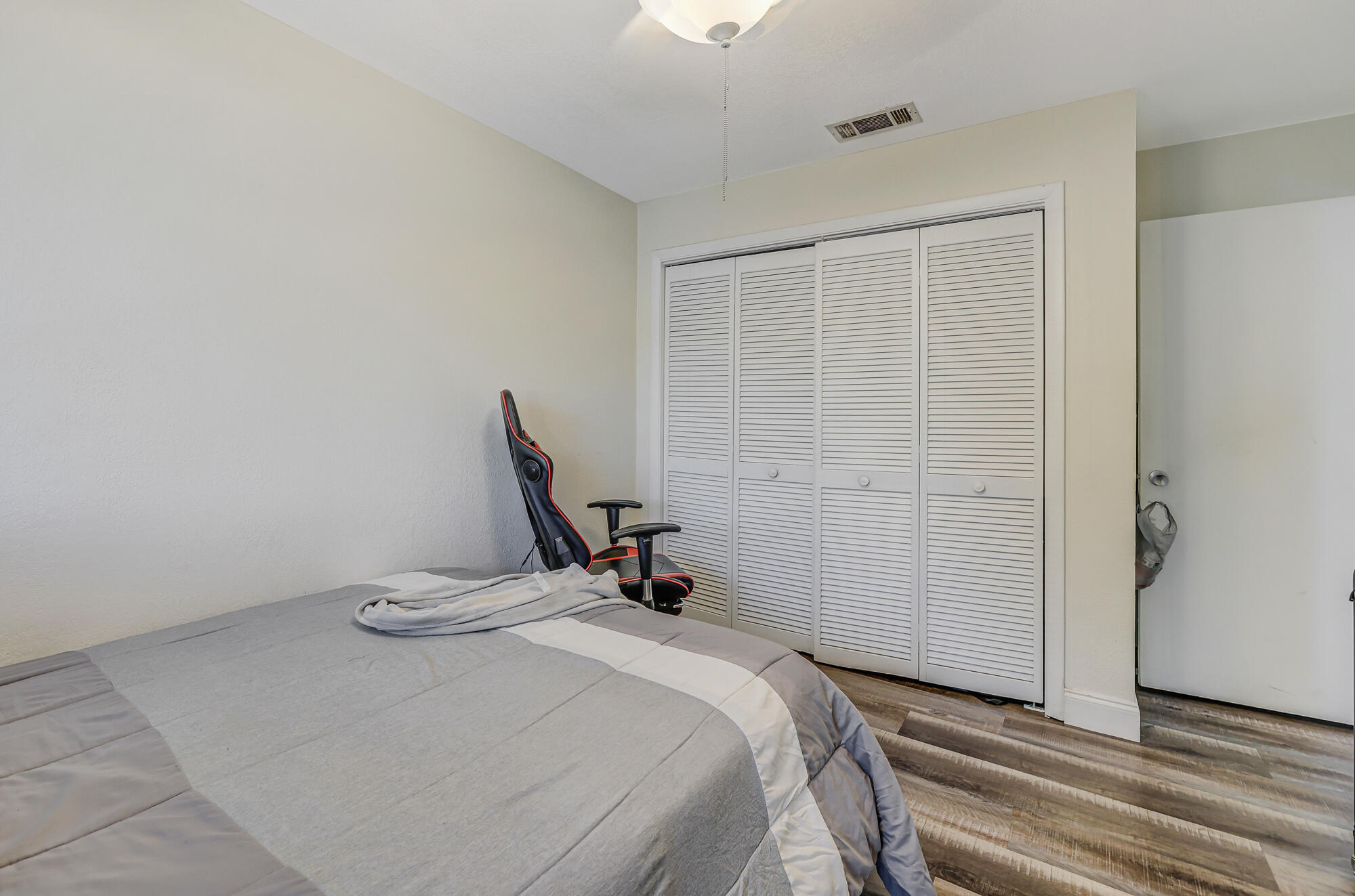 4003 W Woodscape Drive 2-k Property Photo 21