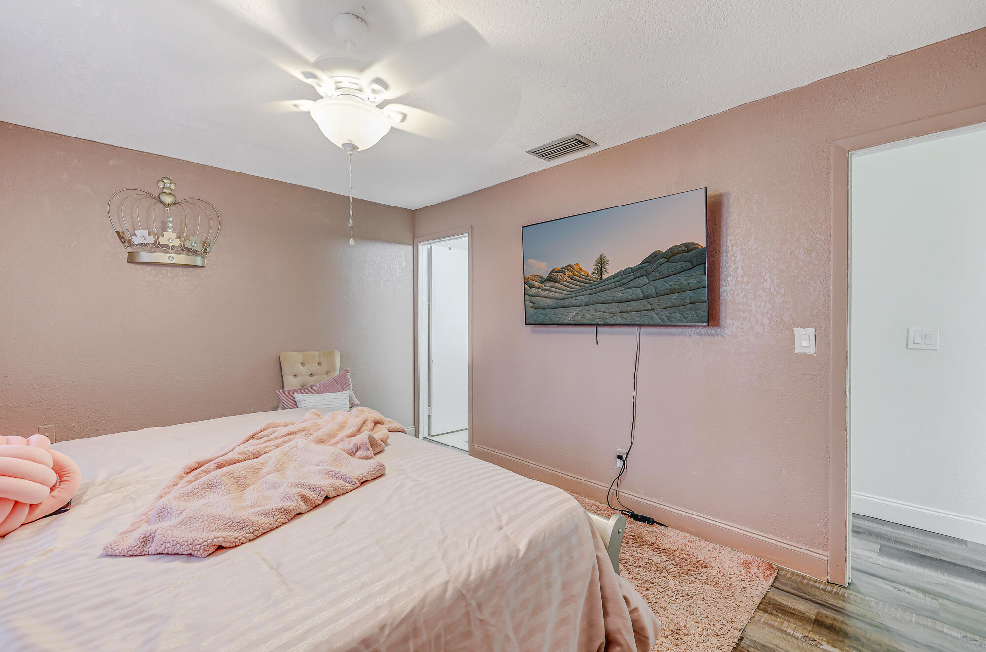 4003 W Woodscape Drive 2-k Property Photo 26