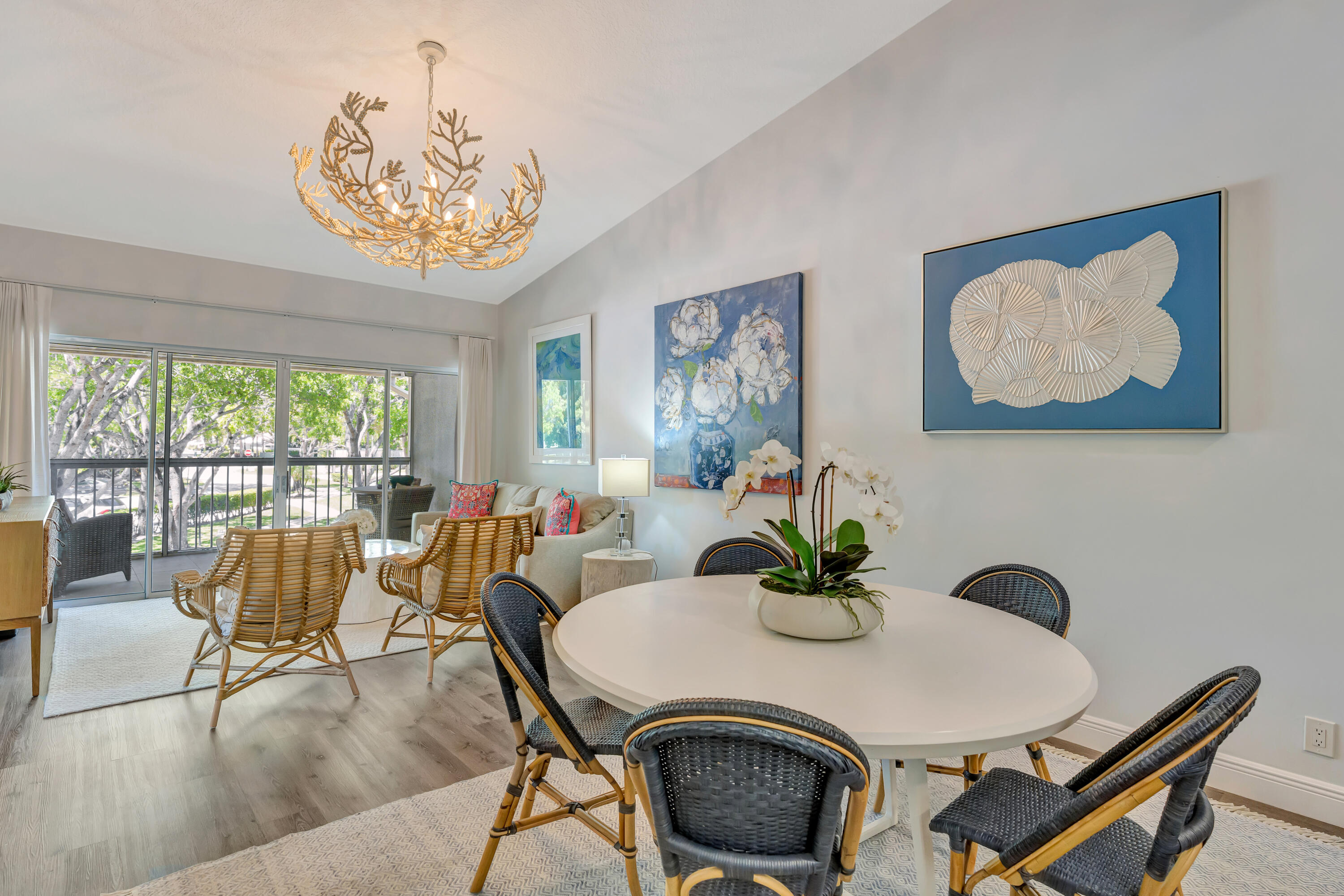 229 Cypress Point Drive