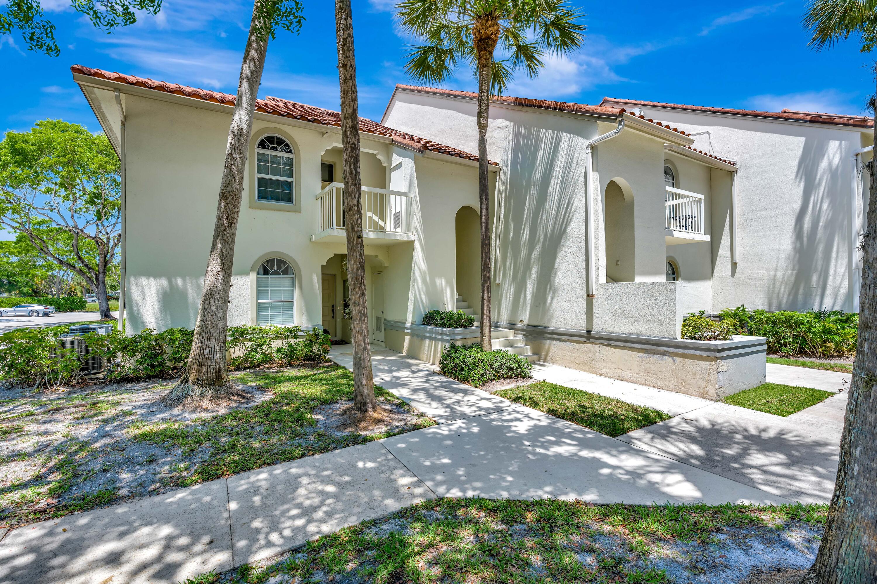 229 Cypress Point Drive Property Photo 3