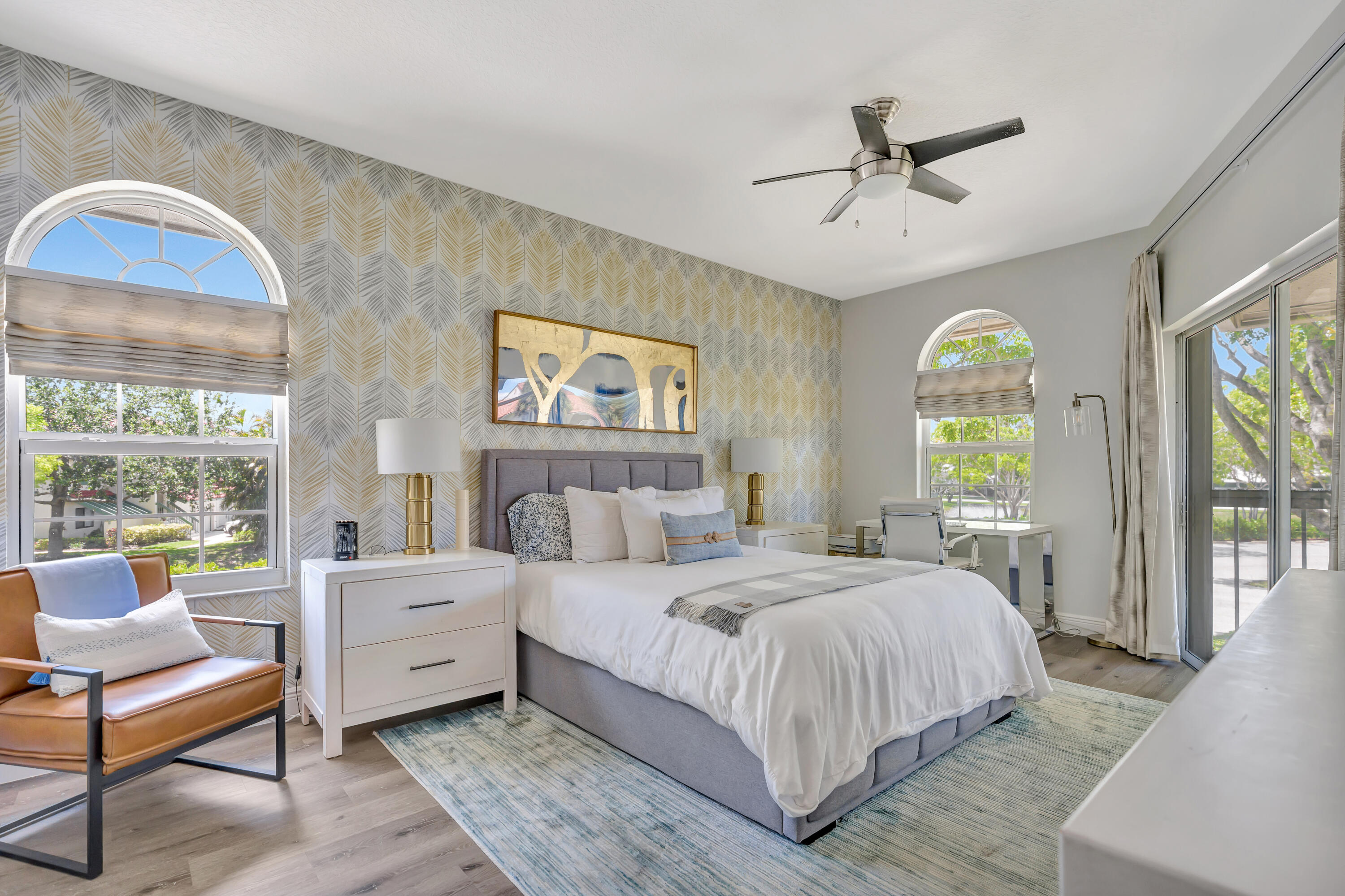 229 Cypress Point Drive Property Photo 4