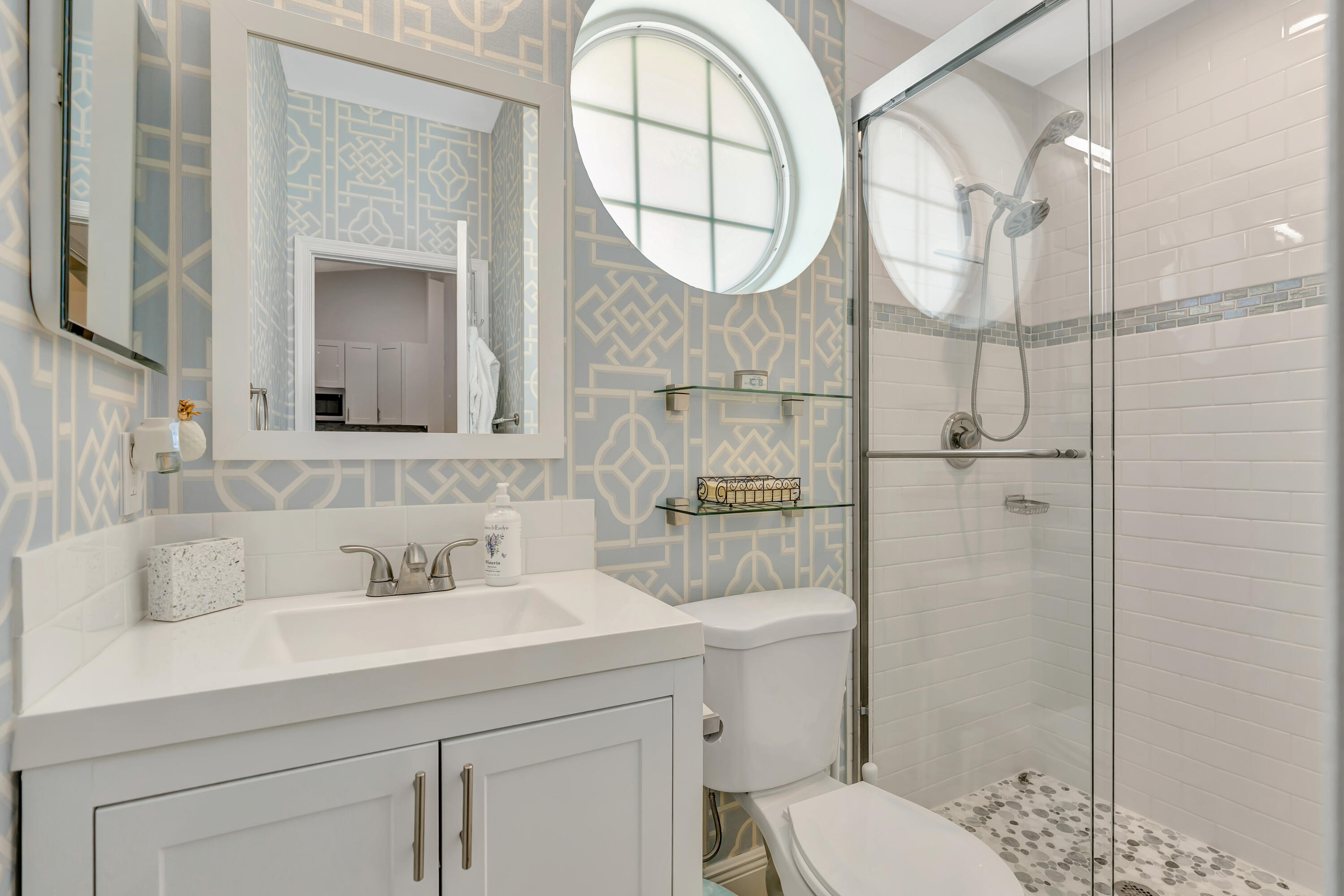 229 Cypress Point Drive Property Photo 8