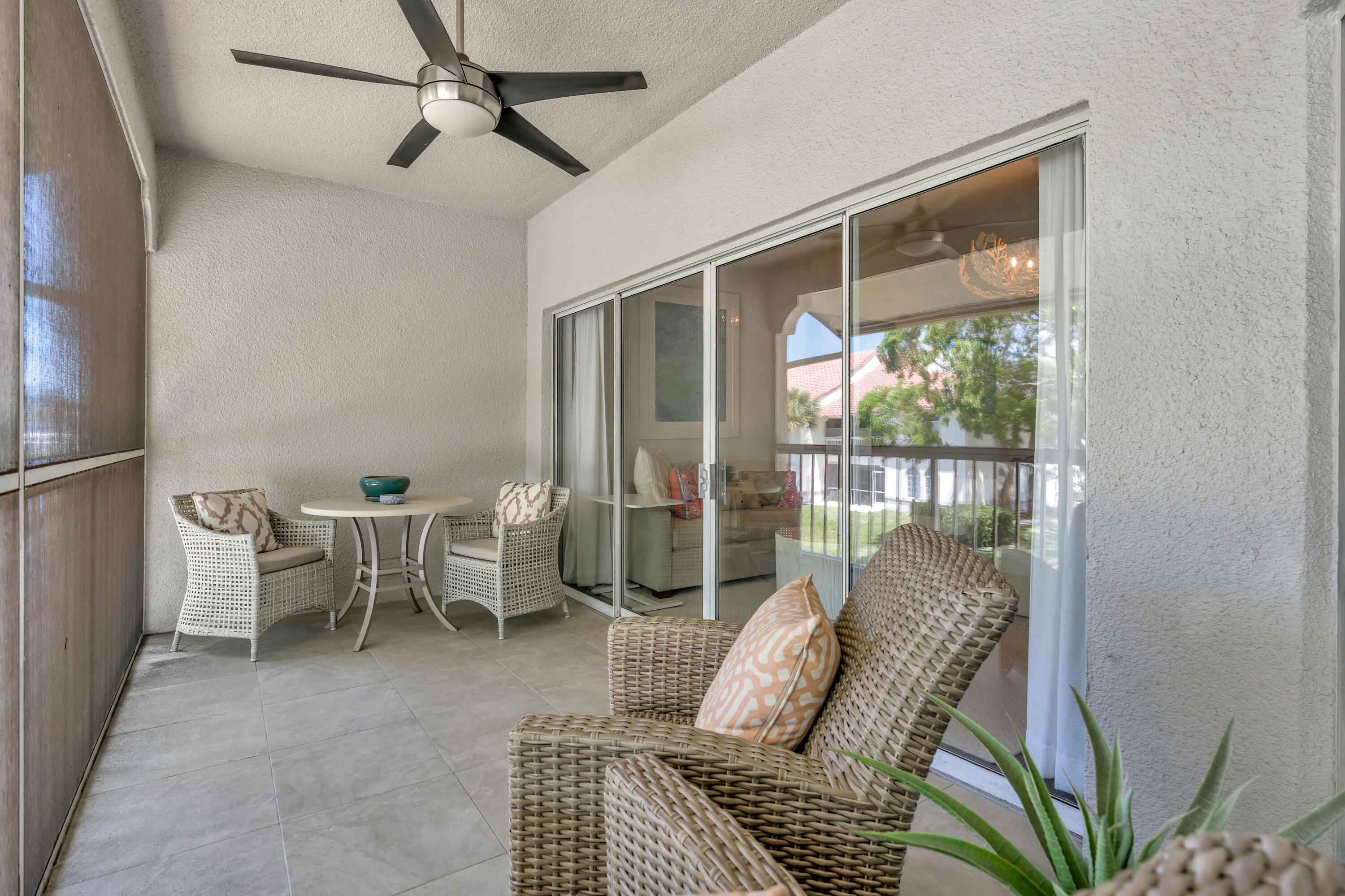 229 Cypress Point Drive Property Photo 15