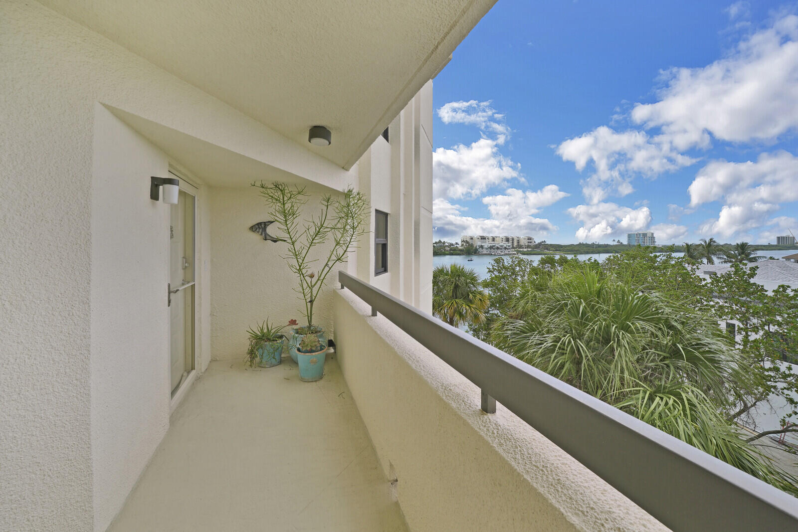 19800 Sandpointe Bay Drive 512 Property Photo 42