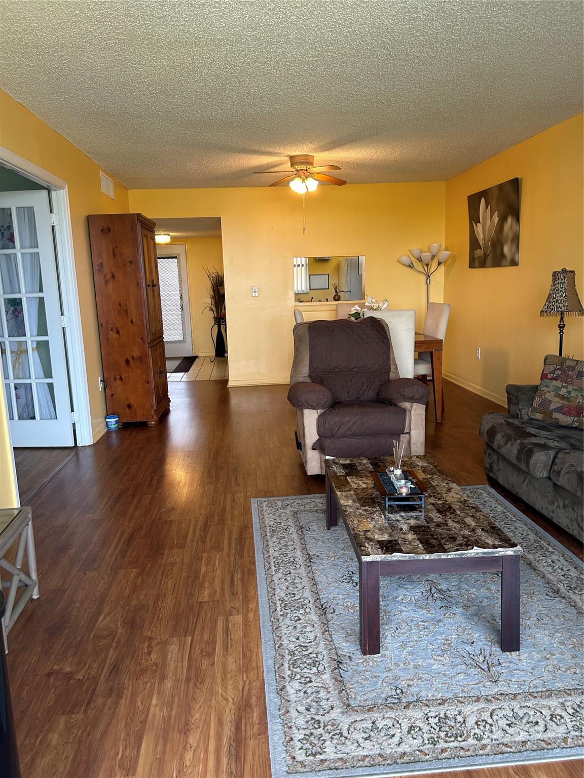 2860 Somerset Drive 311k Property Photo 8