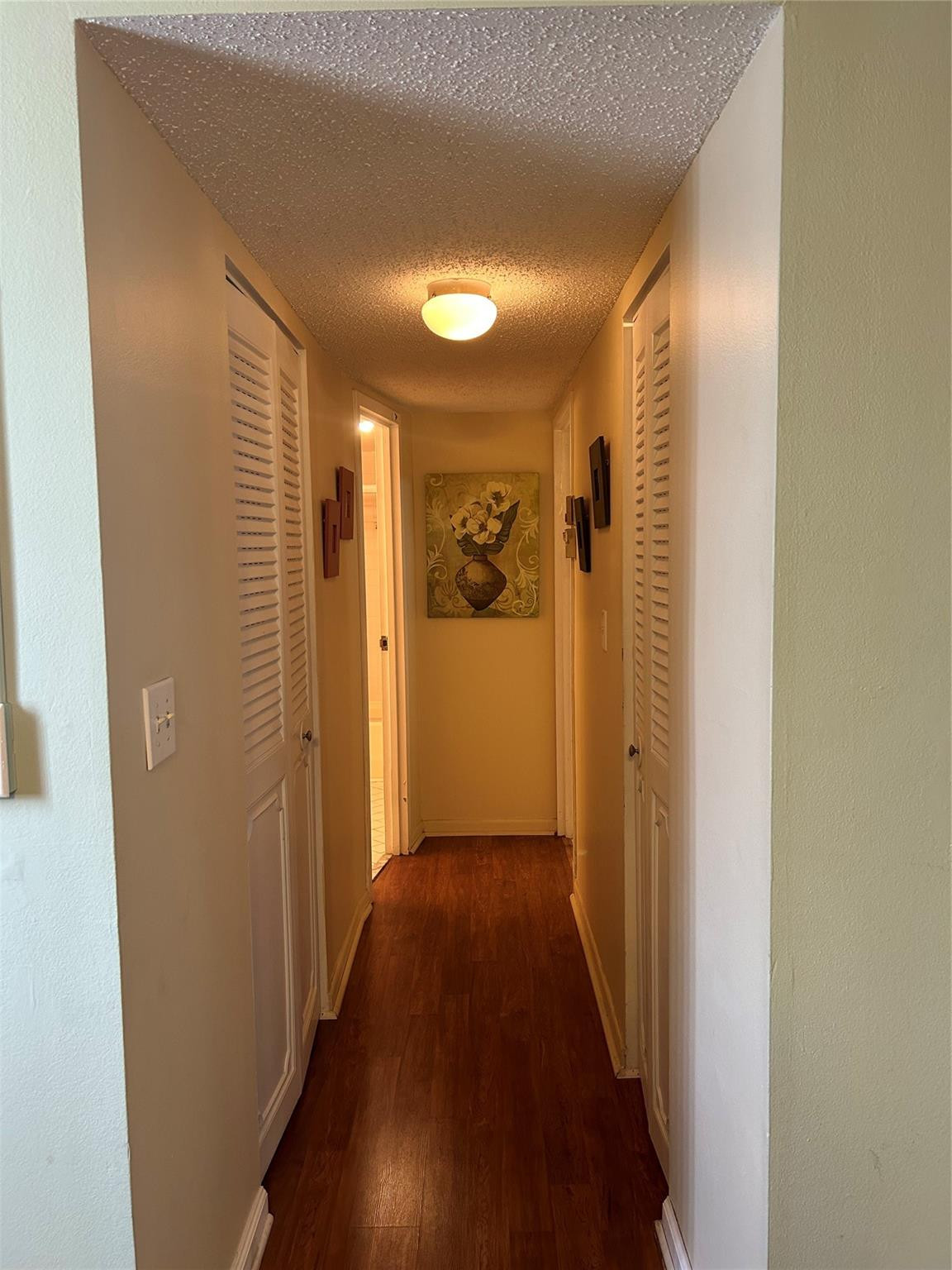 2860 Somerset Drive 311k Property Photo 16