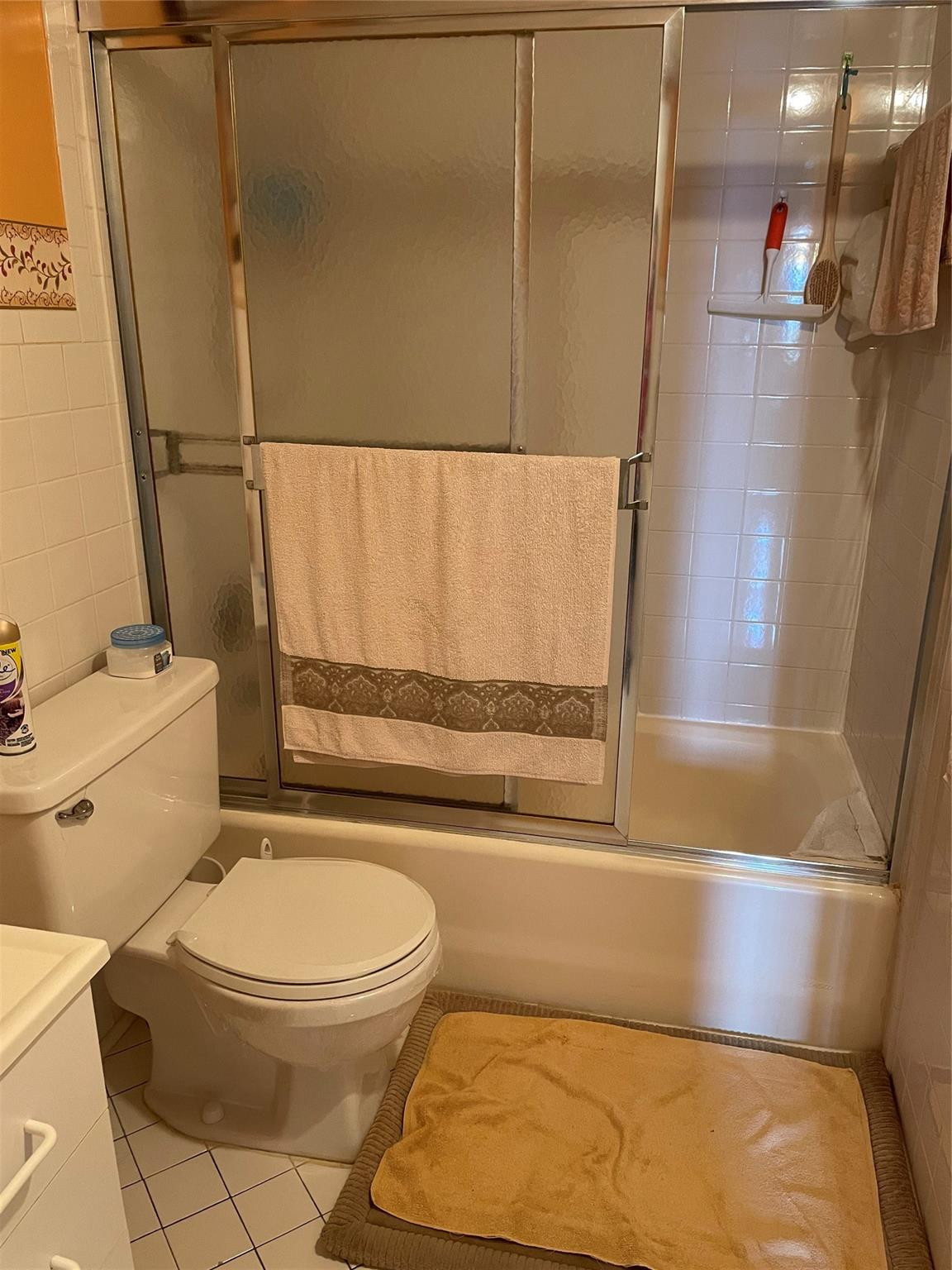 2860 Somerset Drive 311k Property Photo 17