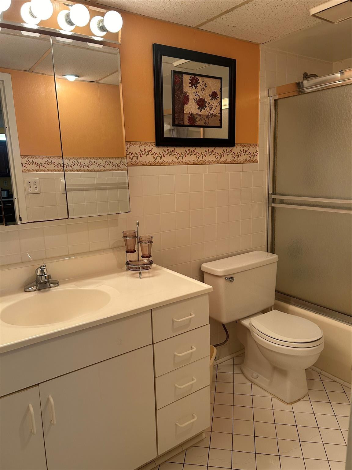 2860 Somerset Drive 311k Property Photo 18