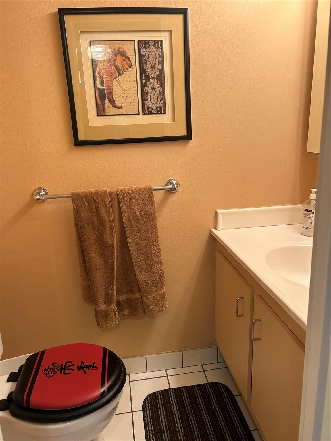 2860 Somerset Drive 311k Property Photo 21
