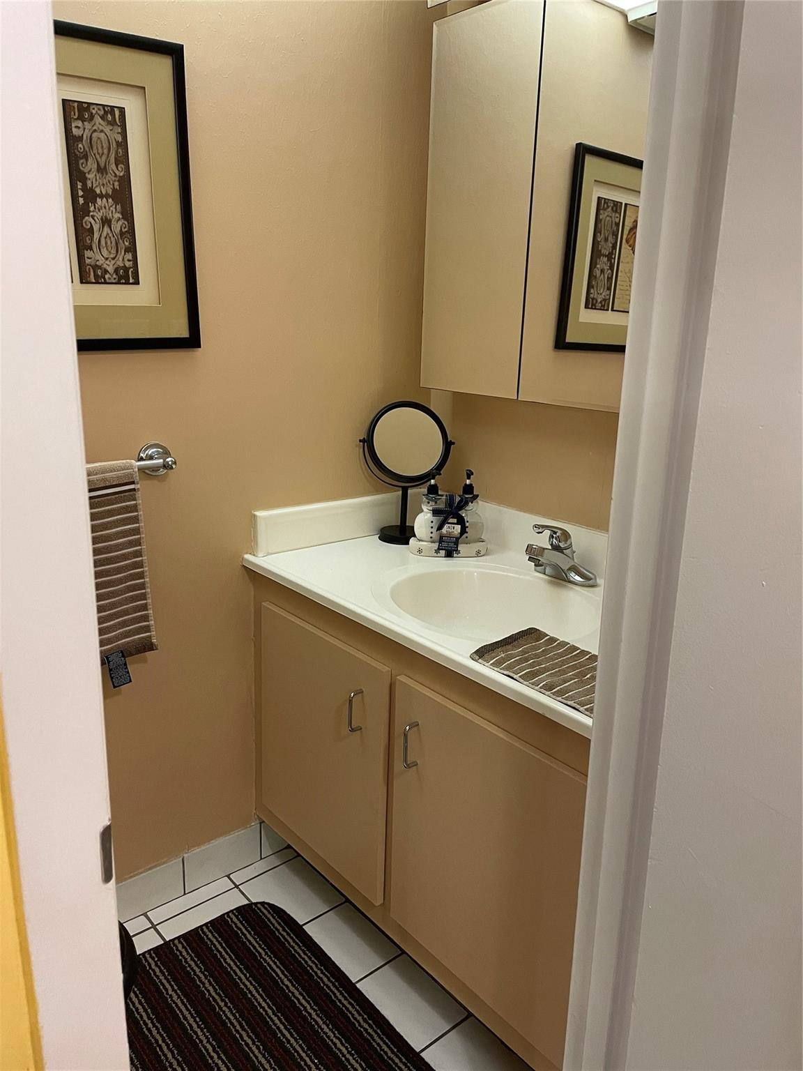 2860 Somerset Drive 311k Property Photo 22