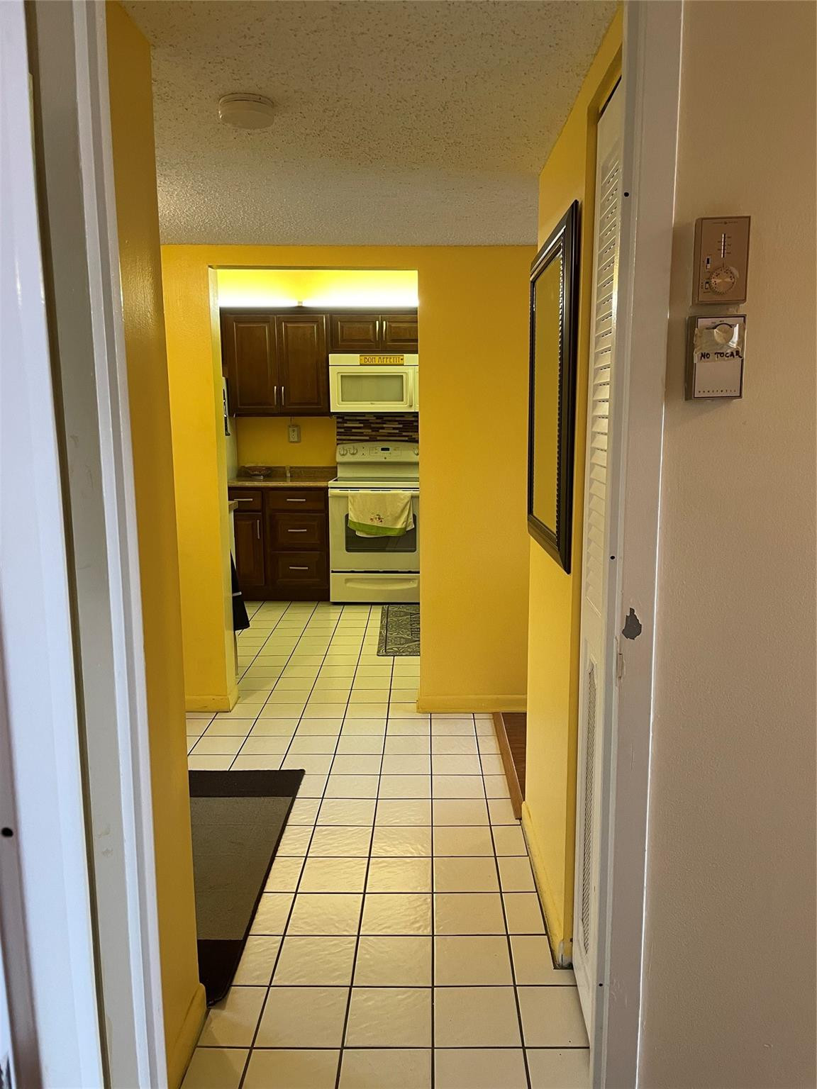 2860 Somerset Drive 311k Property Photo 25