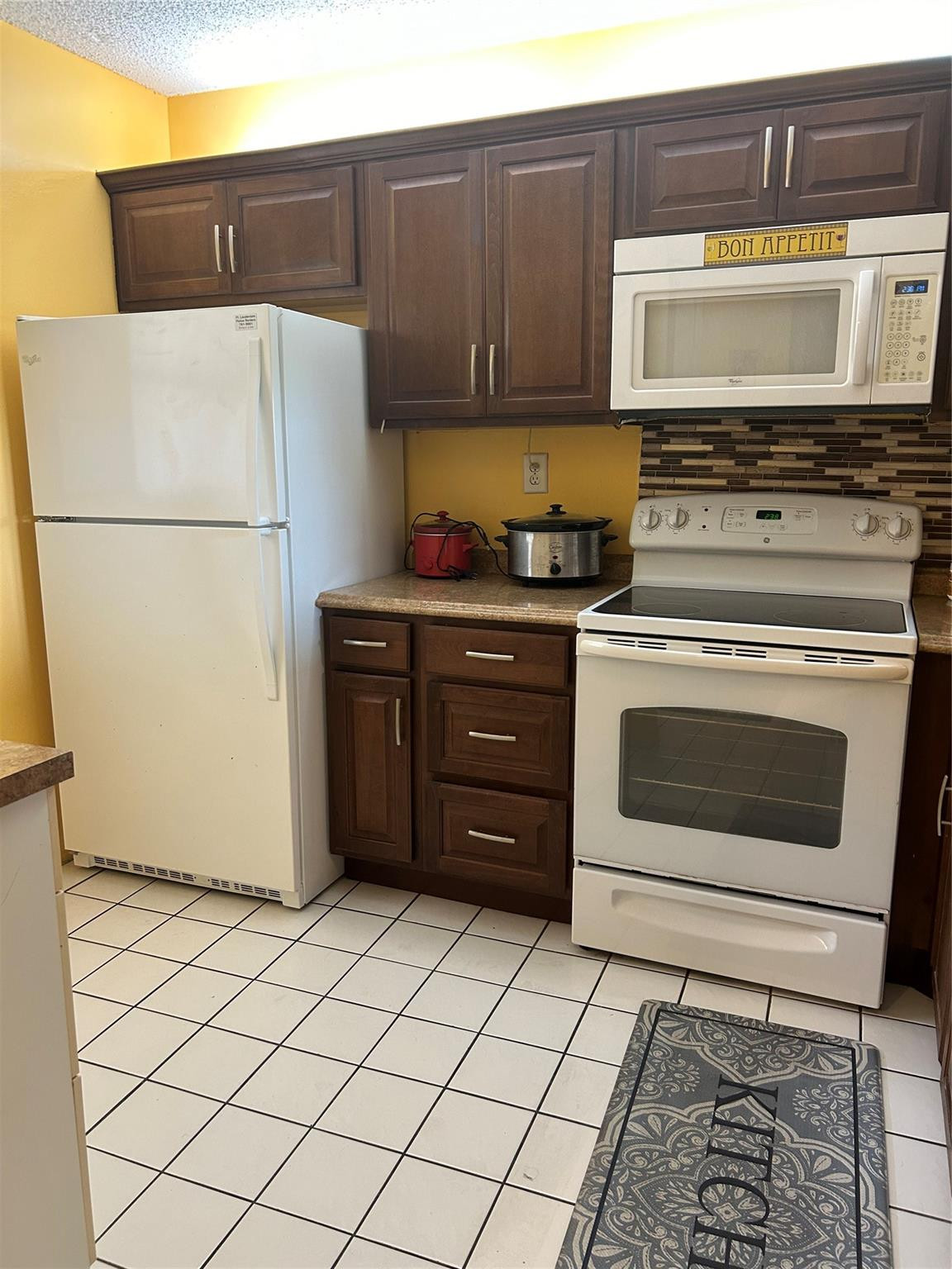 2860 Somerset Drive 311k Property Photo 42