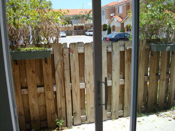 229 E 3rd Street 2 Property Photo 3