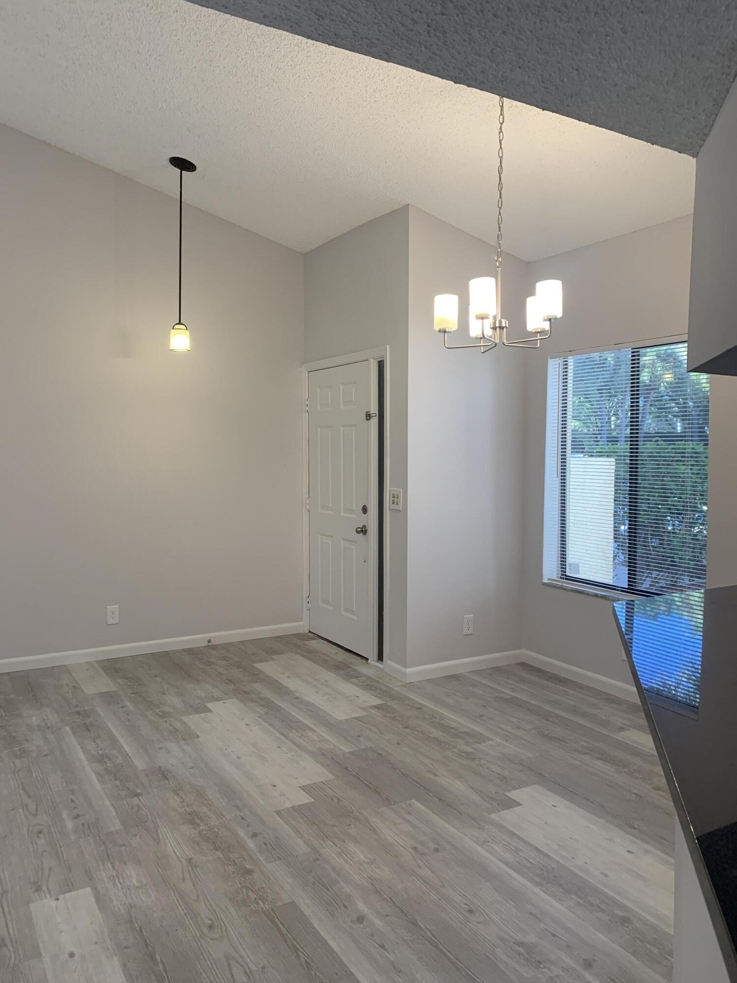 12 Via De Casas Sur 102 Property Photo 5