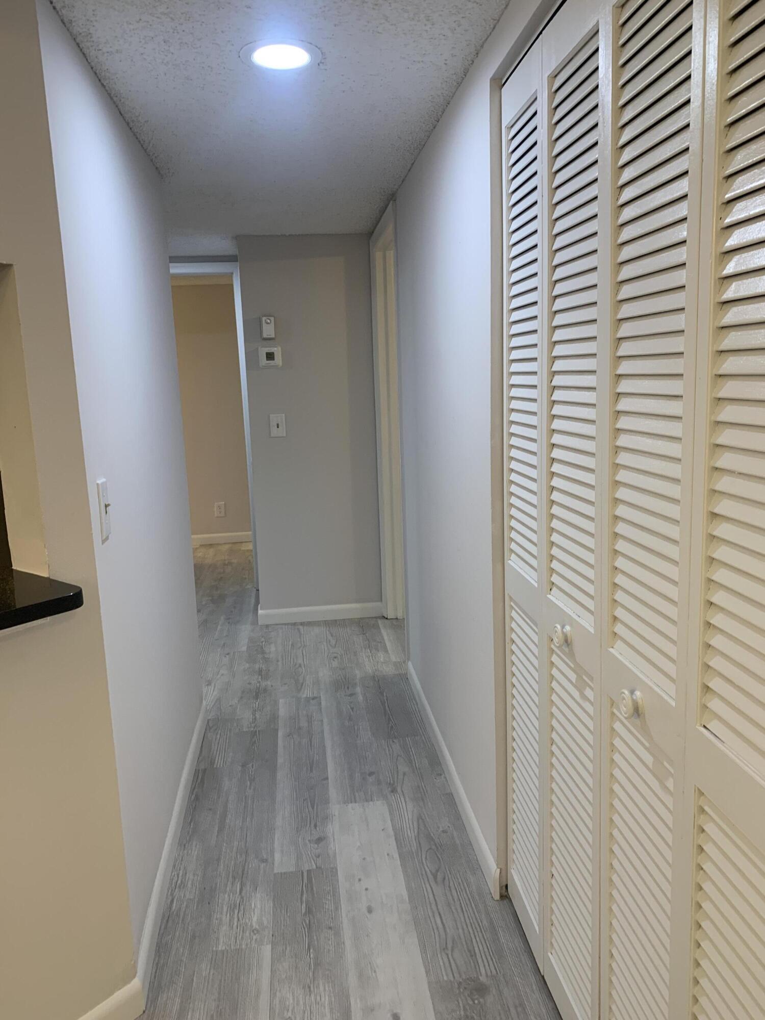 12 Via De Casas Sur 102 Property Photo 9