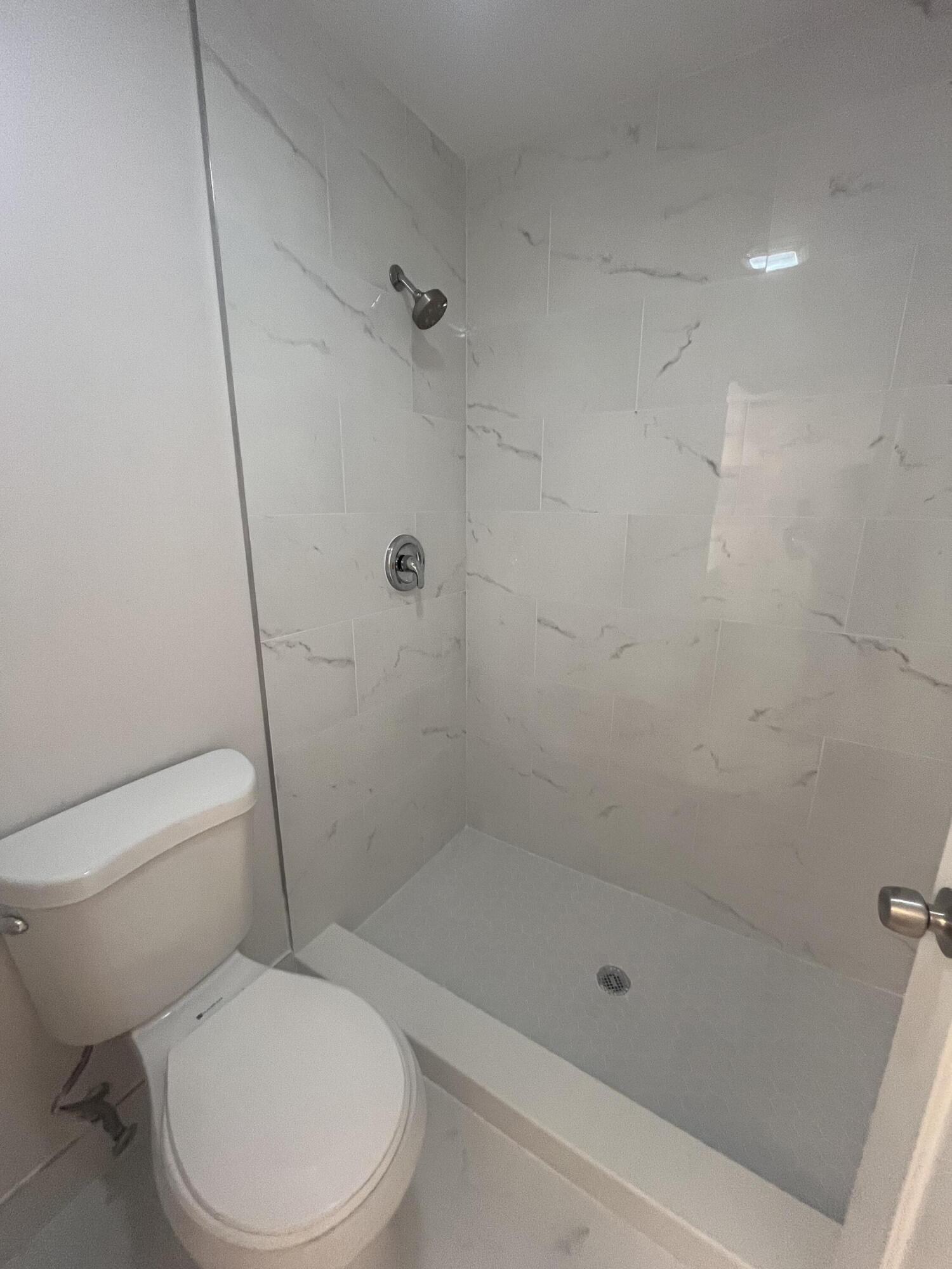 12 Via De Casas Sur 102 Property Photo 13