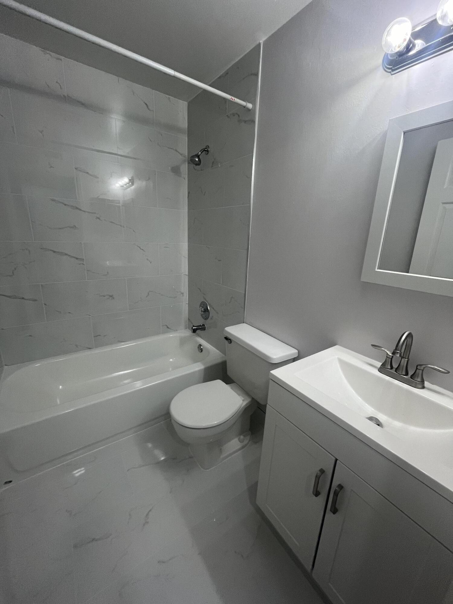 12 Via De Casas Sur 102 Property Photo 15