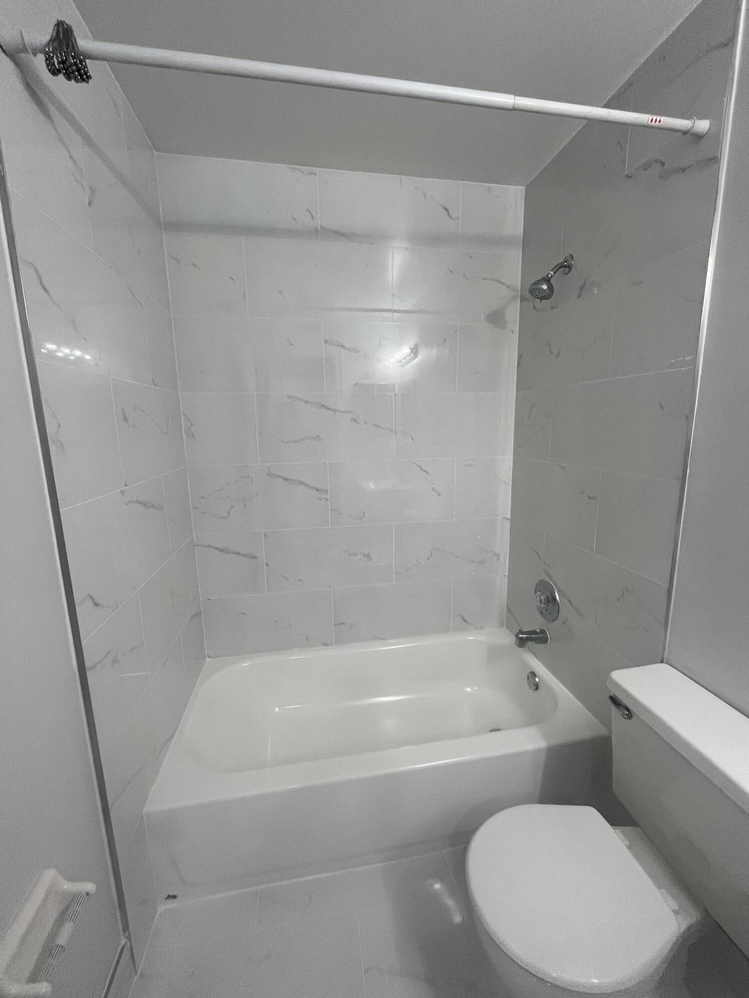 12 Via De Casas Sur 102 Property Photo 16