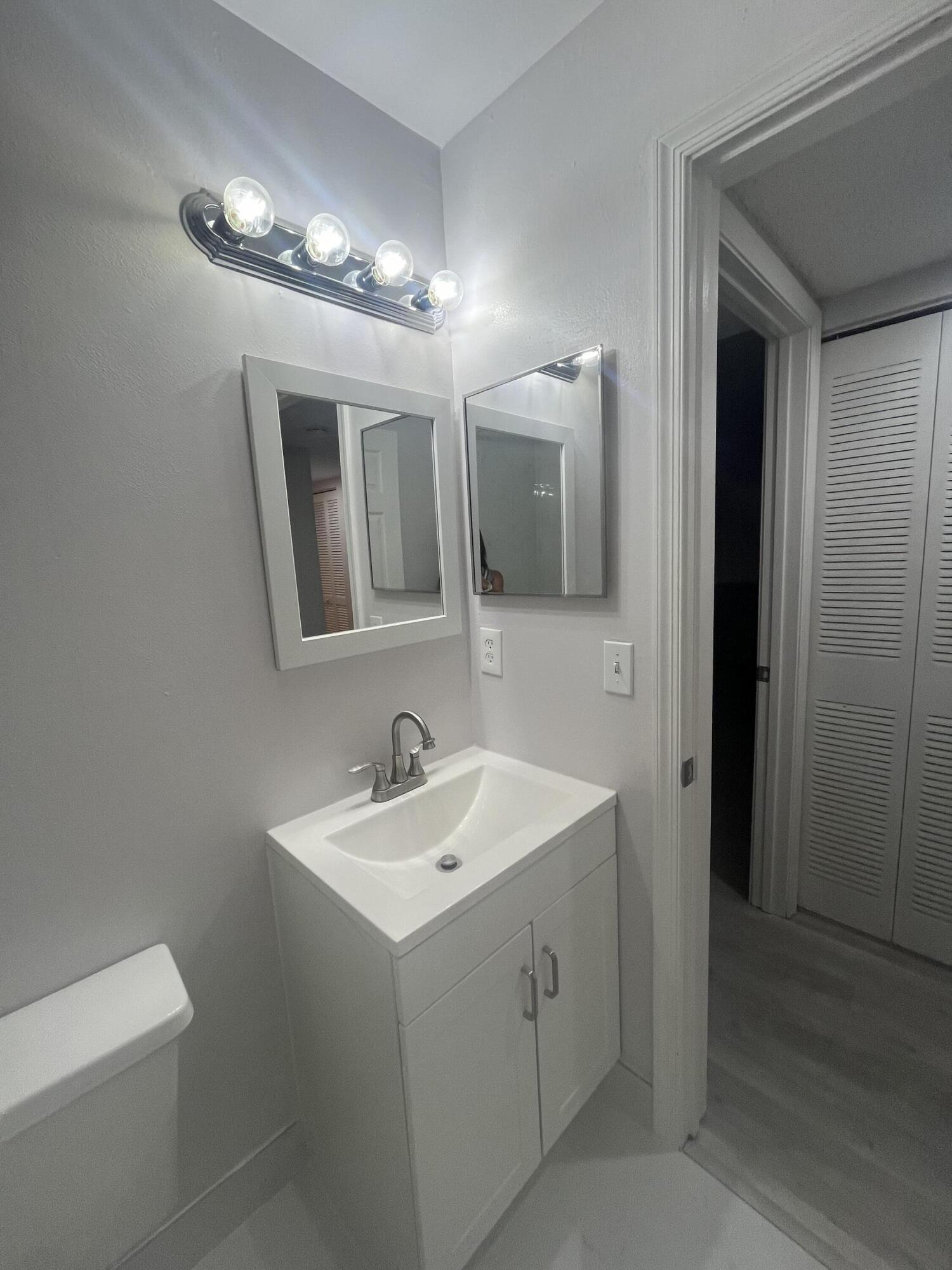 12 Via De Casas Sur 102 Property Photo 17