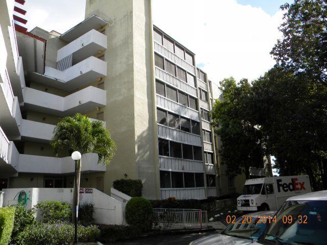 7041 Environ Boulevard 227