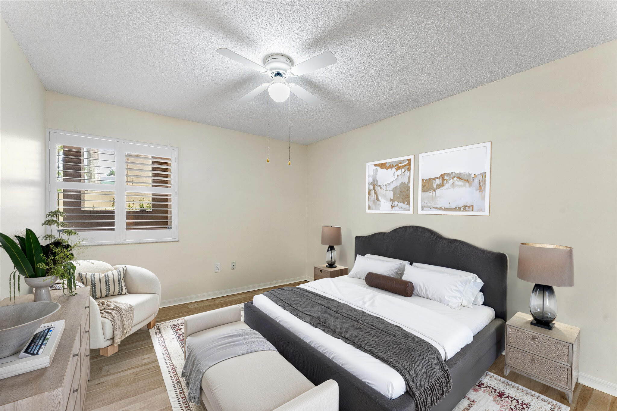 7618 Granville Drive 110-e Property Photo 9