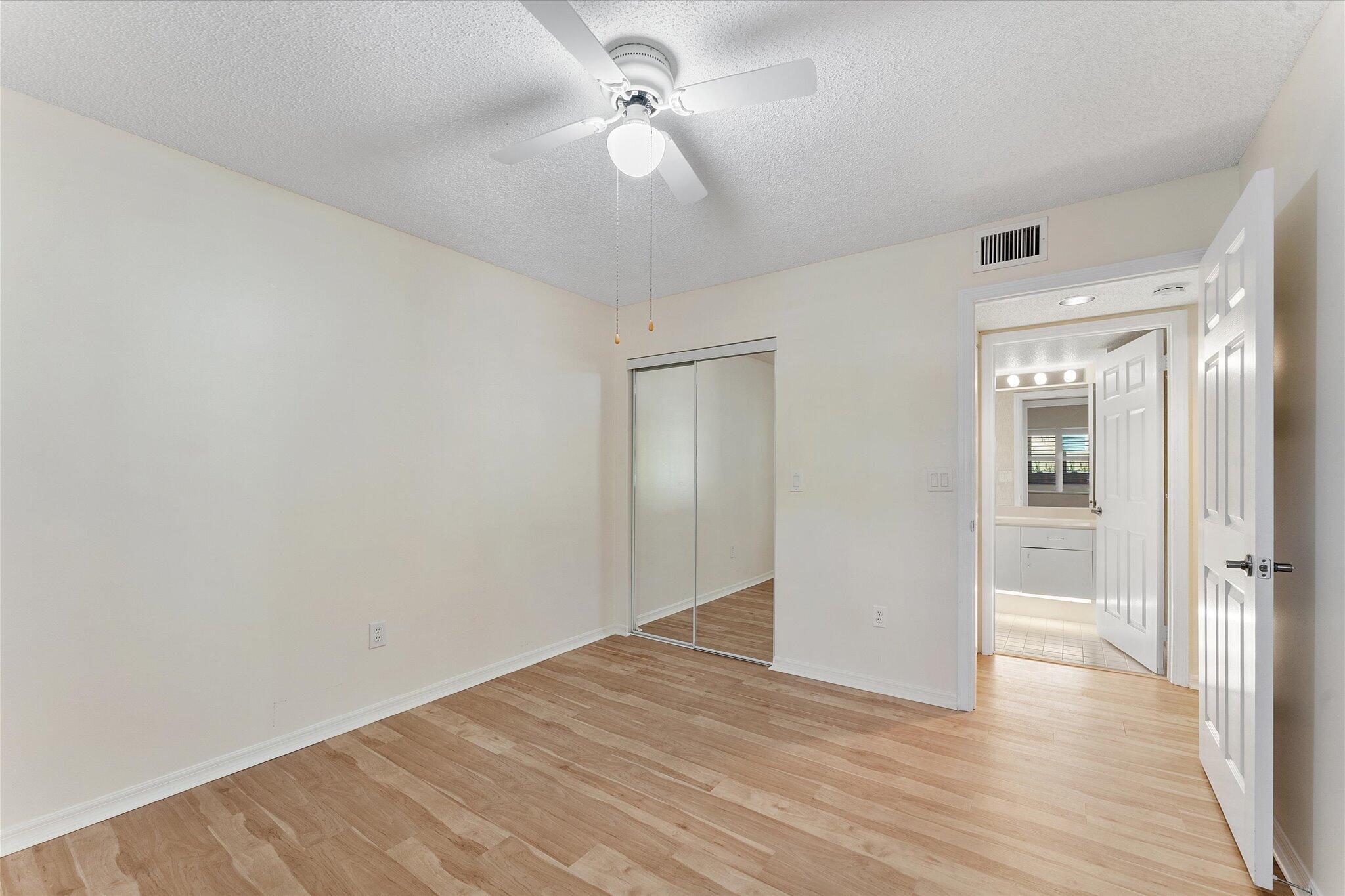 7618 Granville Drive 110-e Property Photo 11
