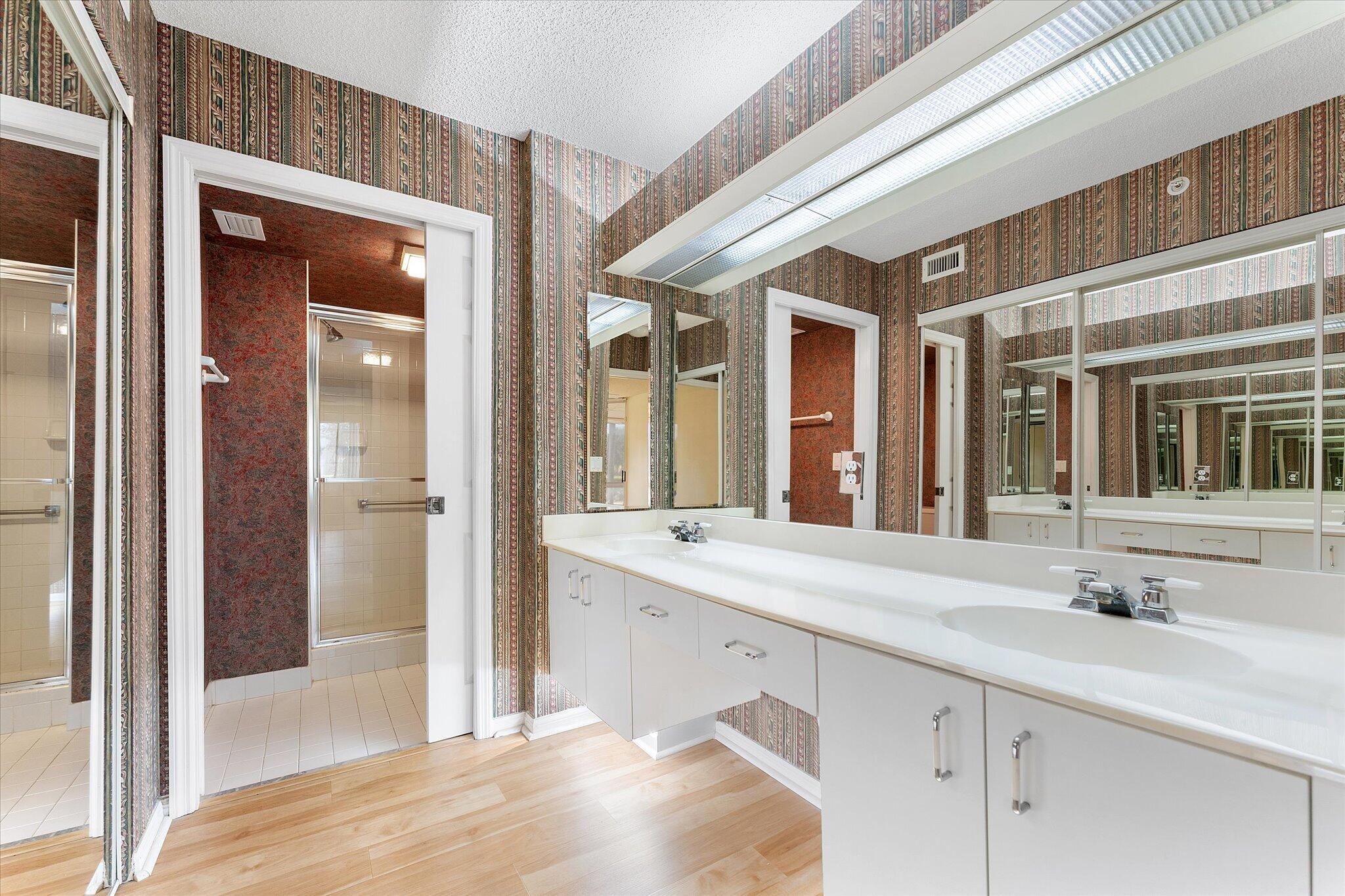 7618 Granville Drive 110-e Property Photo 18