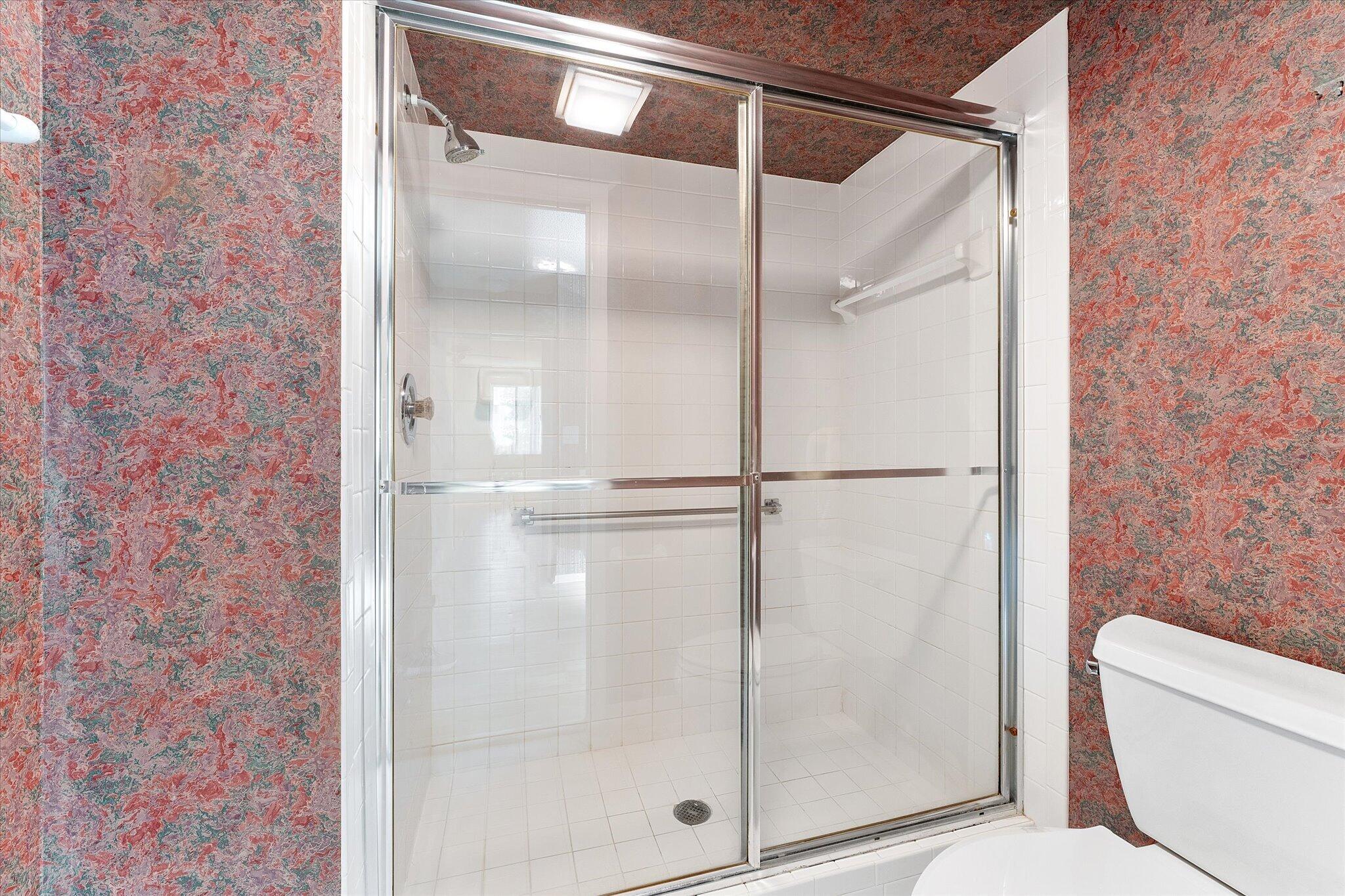 7618 Granville Drive 110-e Property Photo 21