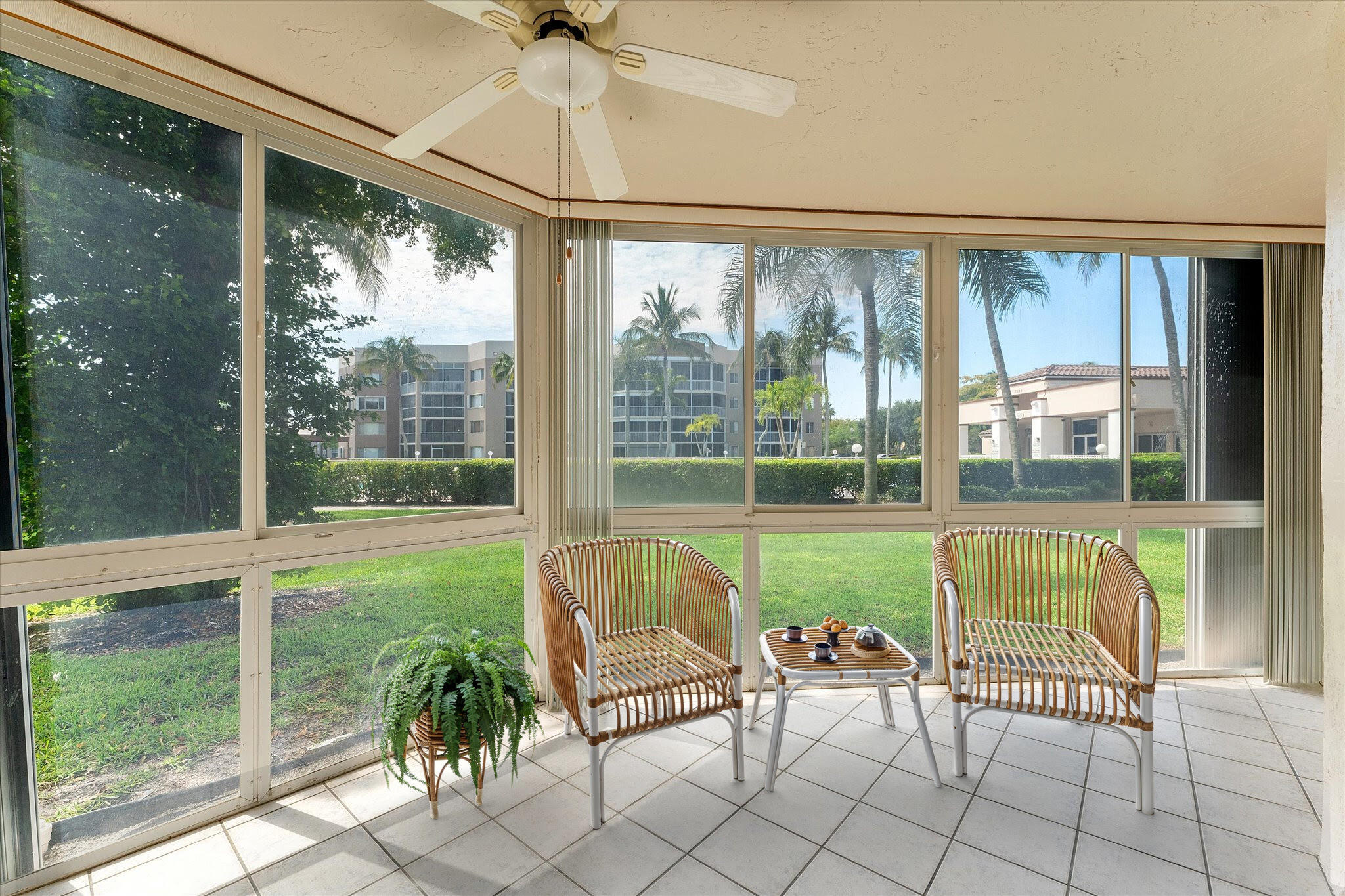 7618 Granville Drive 110-e Property Photo 22