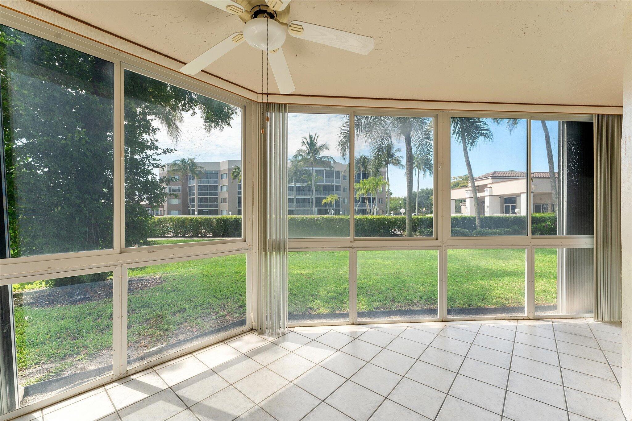 7618 Granville Drive 110-e Property Photo 23