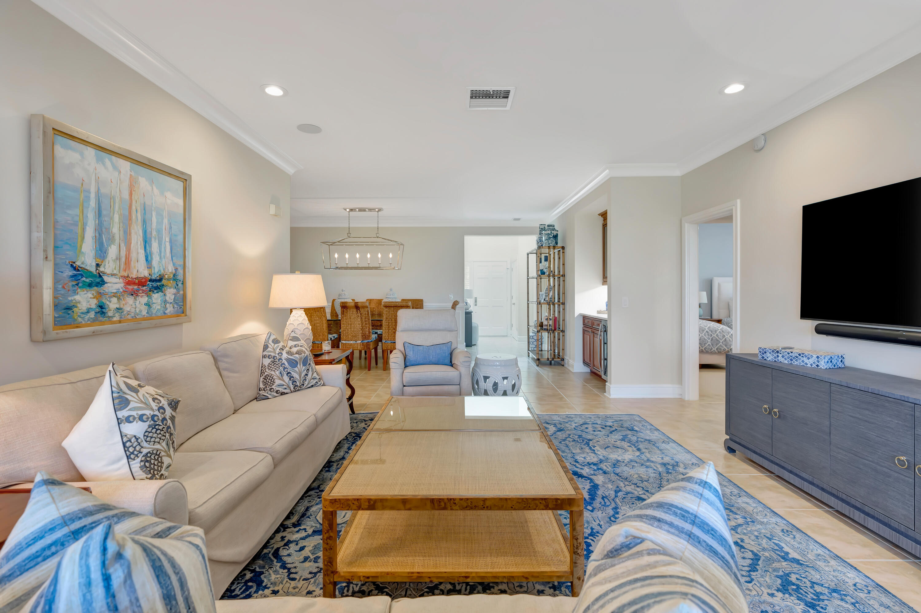 1201 Captains Way Property Photo 4