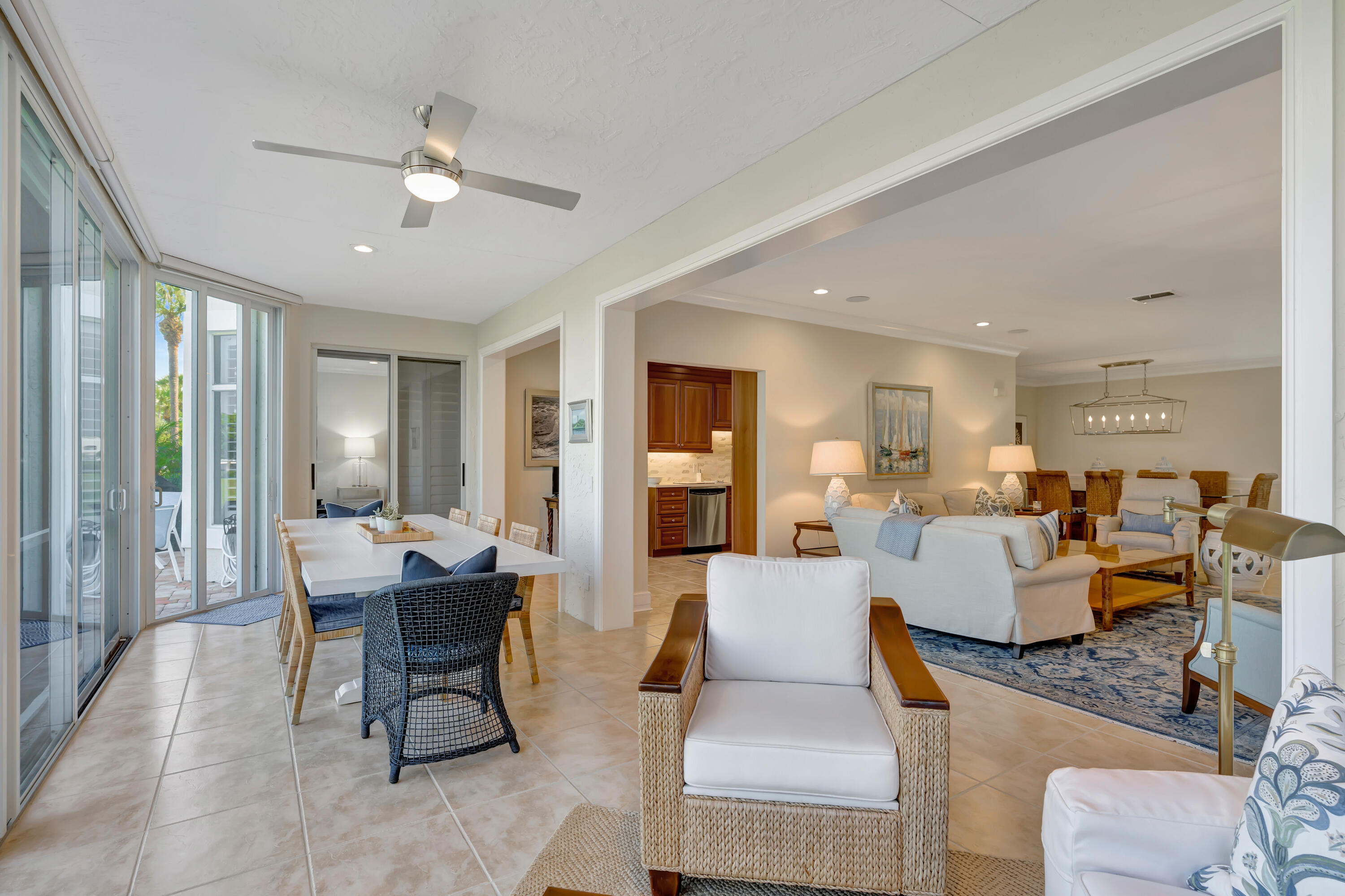 1201 Captains Way Property Photo 7