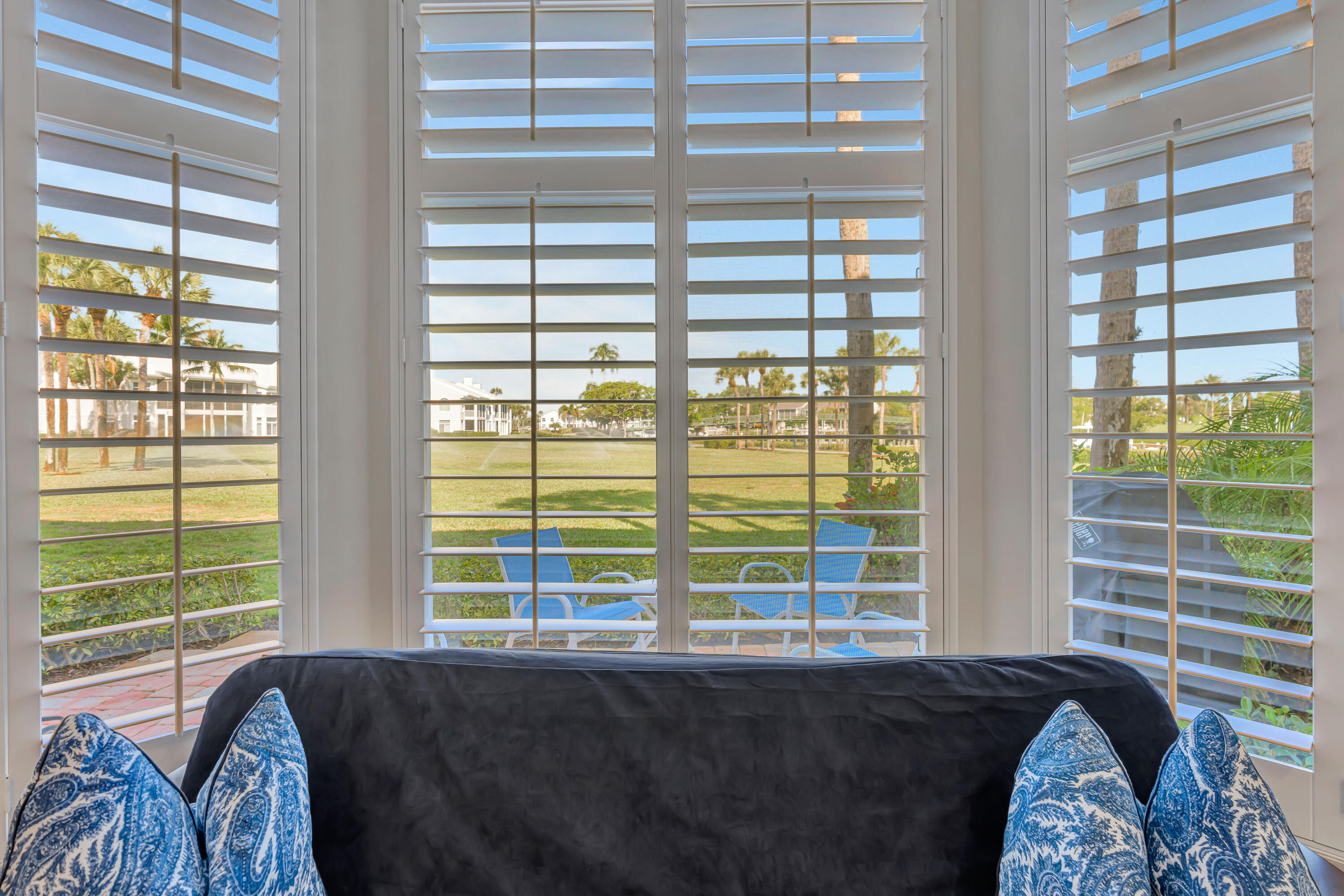 1201 Captains Way Property Photo 14