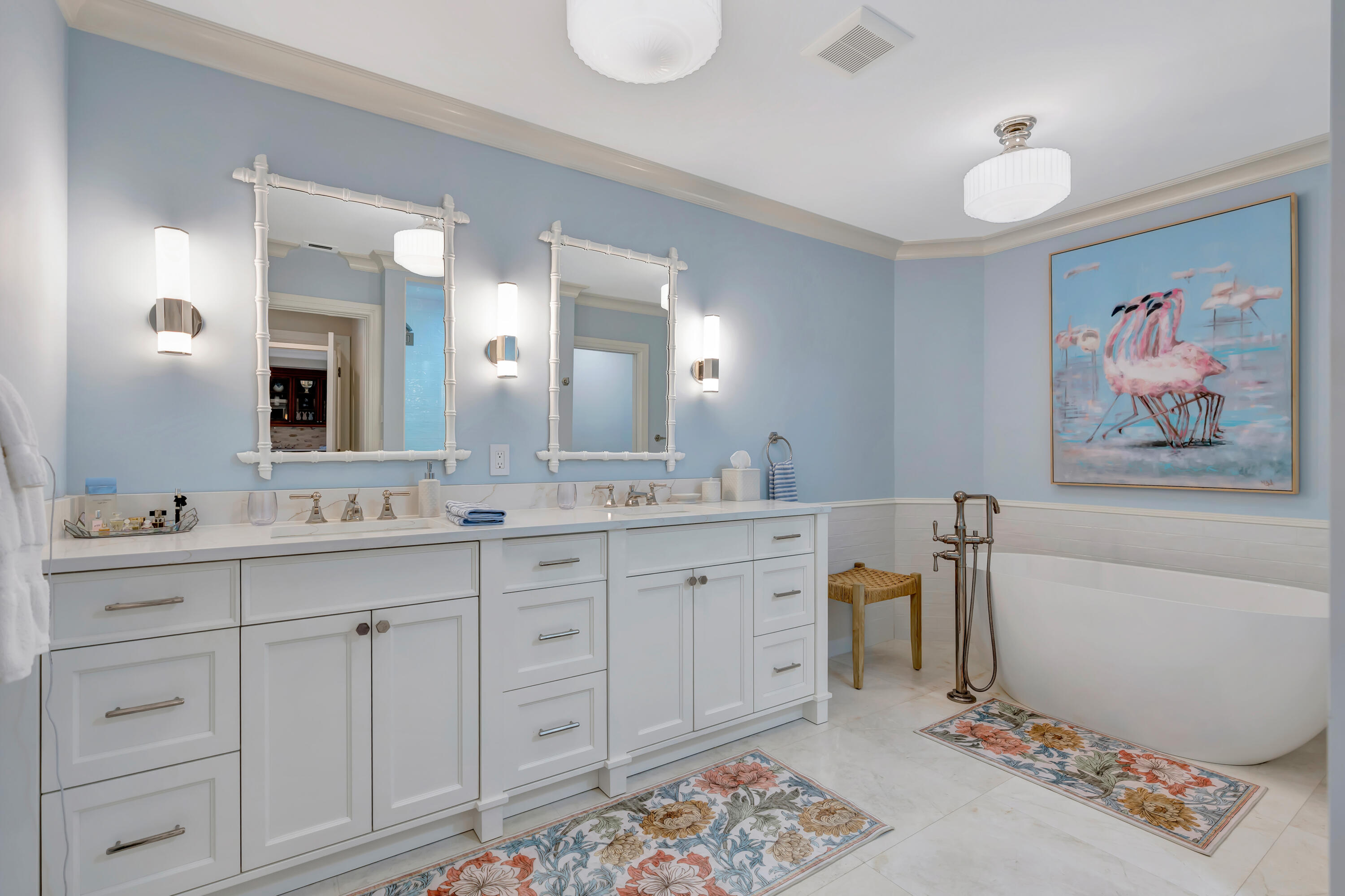 1201 Captains Way Property Photo 15