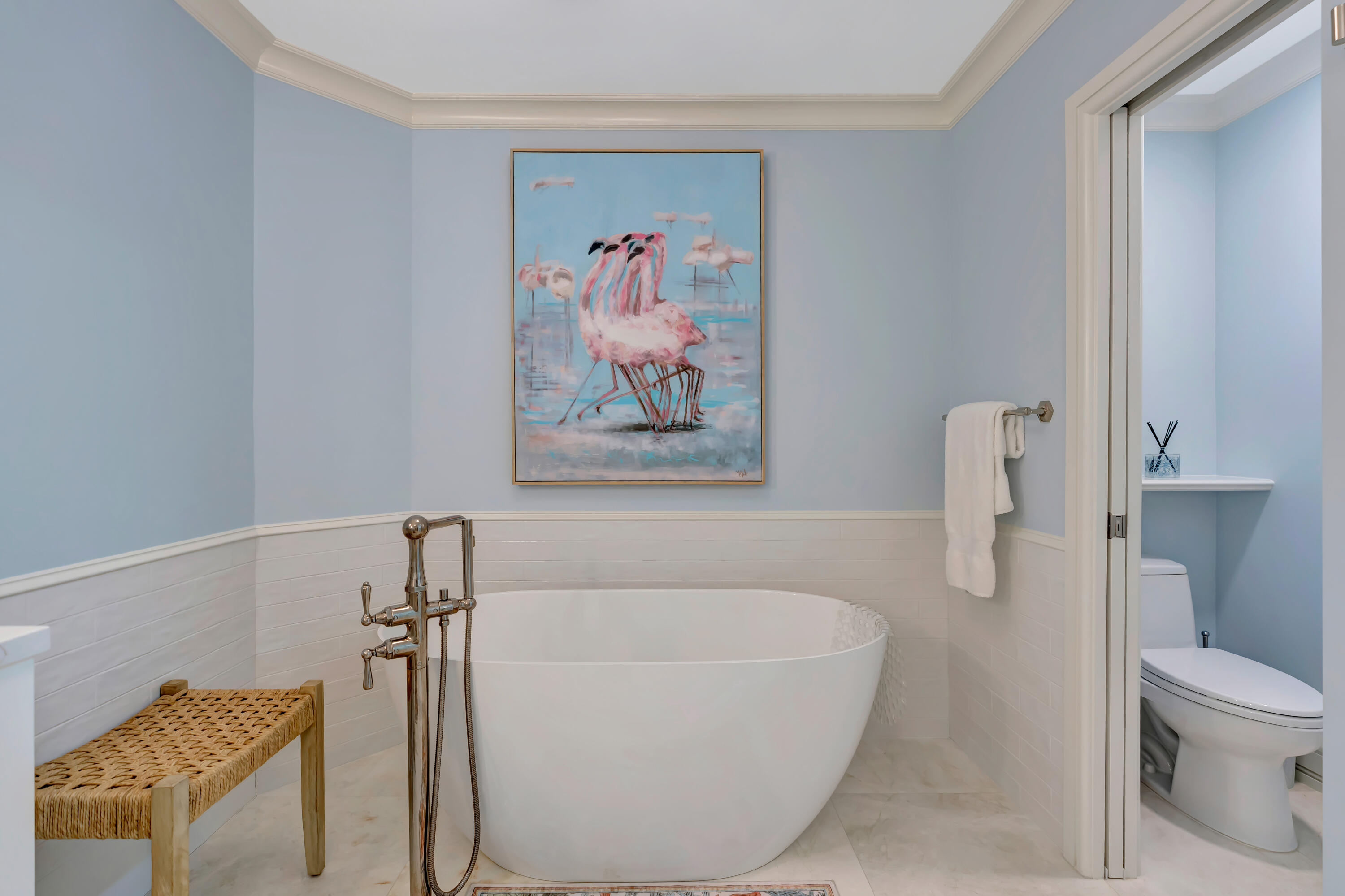 1201 Captains Way Property Photo 16