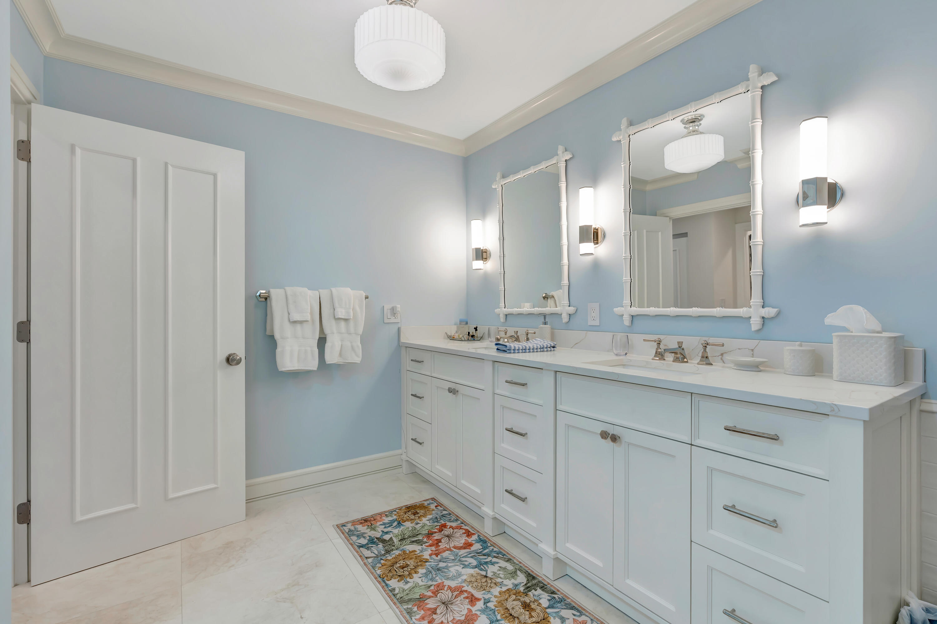 1201 Captains Way Property Photo 18