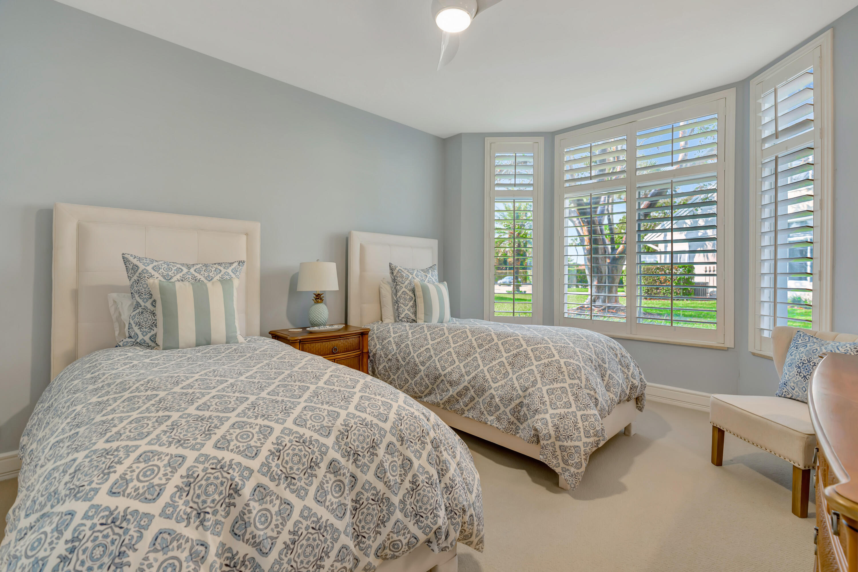 1201 Captains Way Property Photo 19