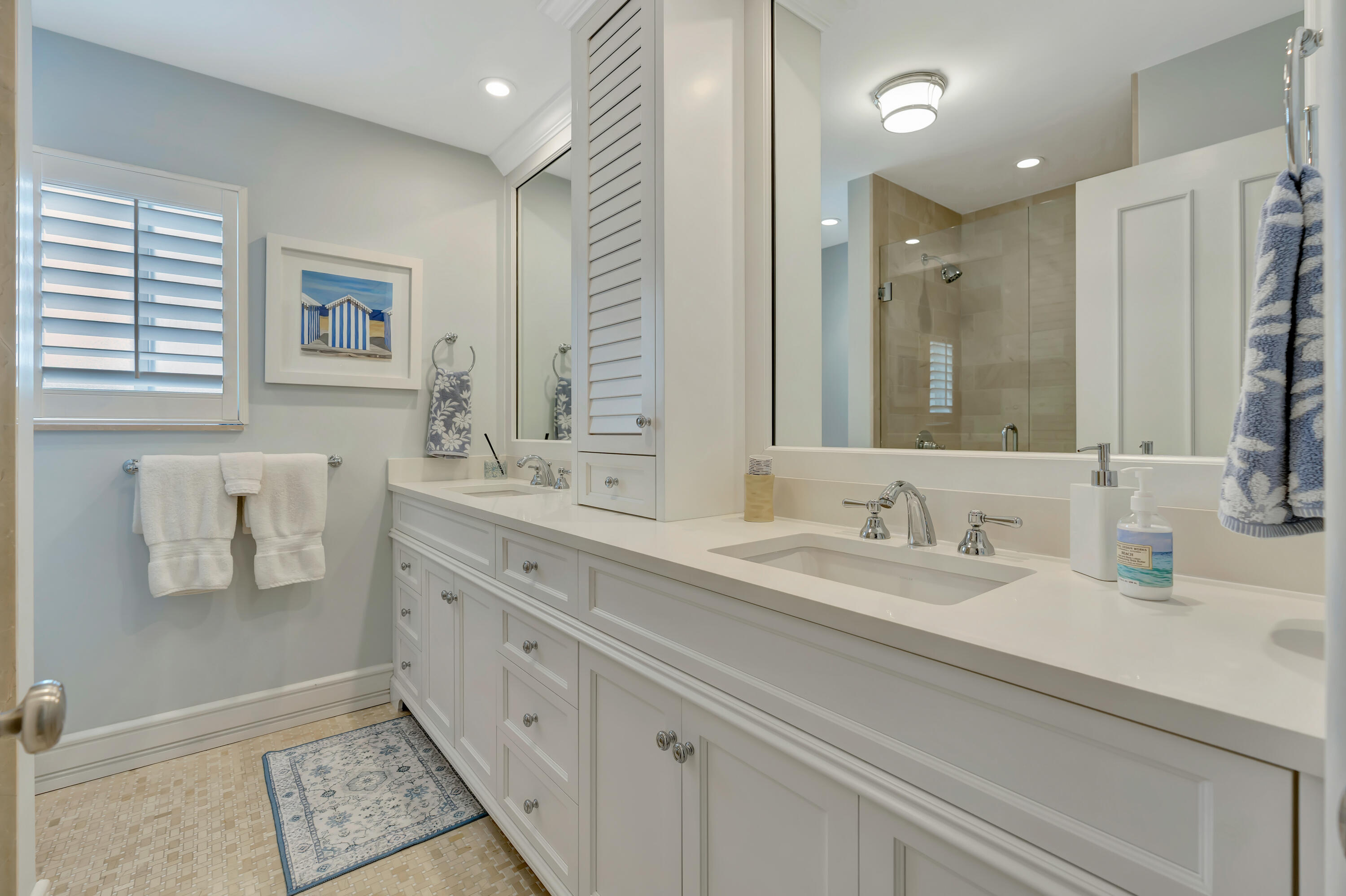 1201 Captains Way Property Photo 20