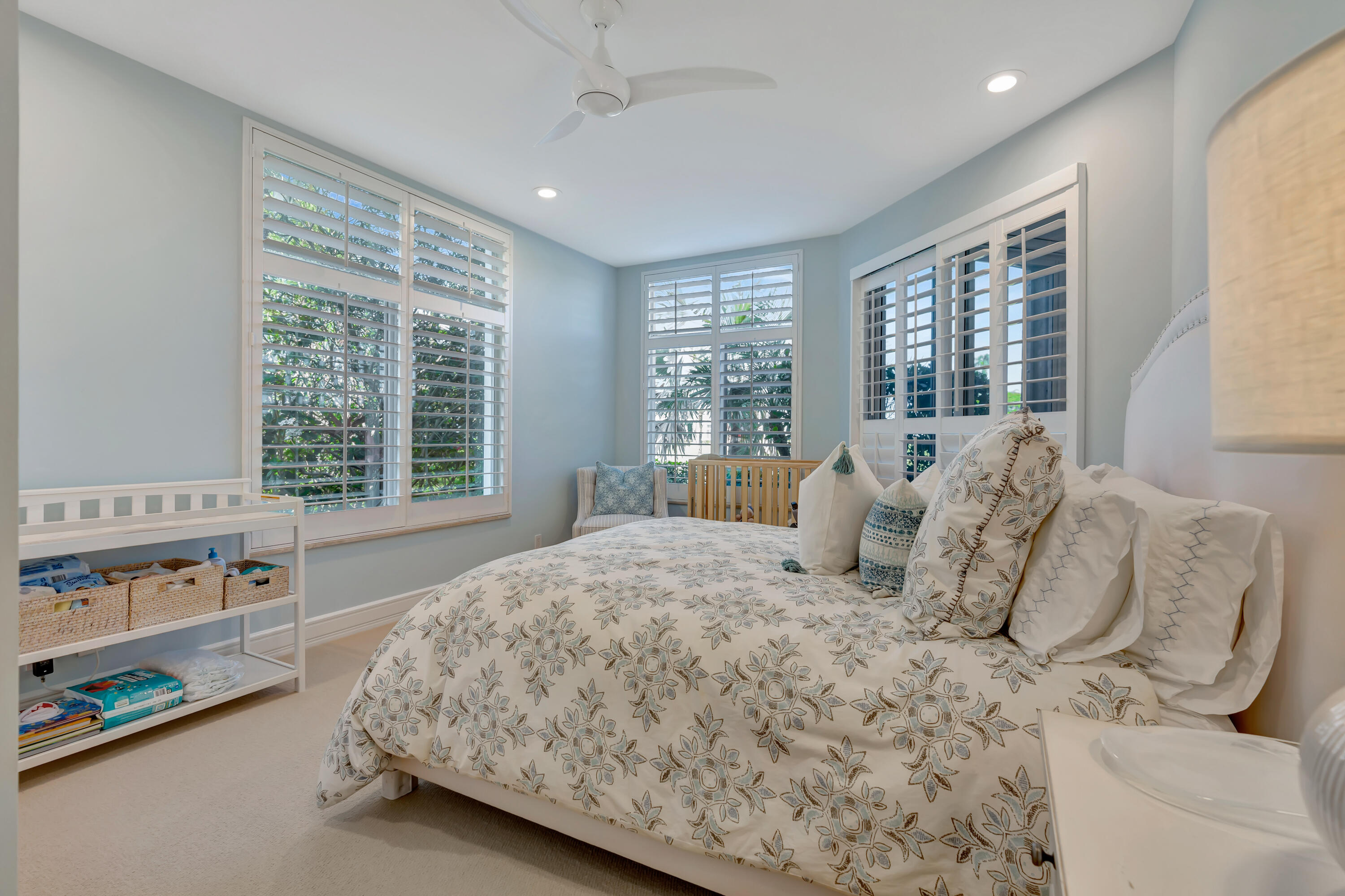 1201 Captains Way Property Photo 21