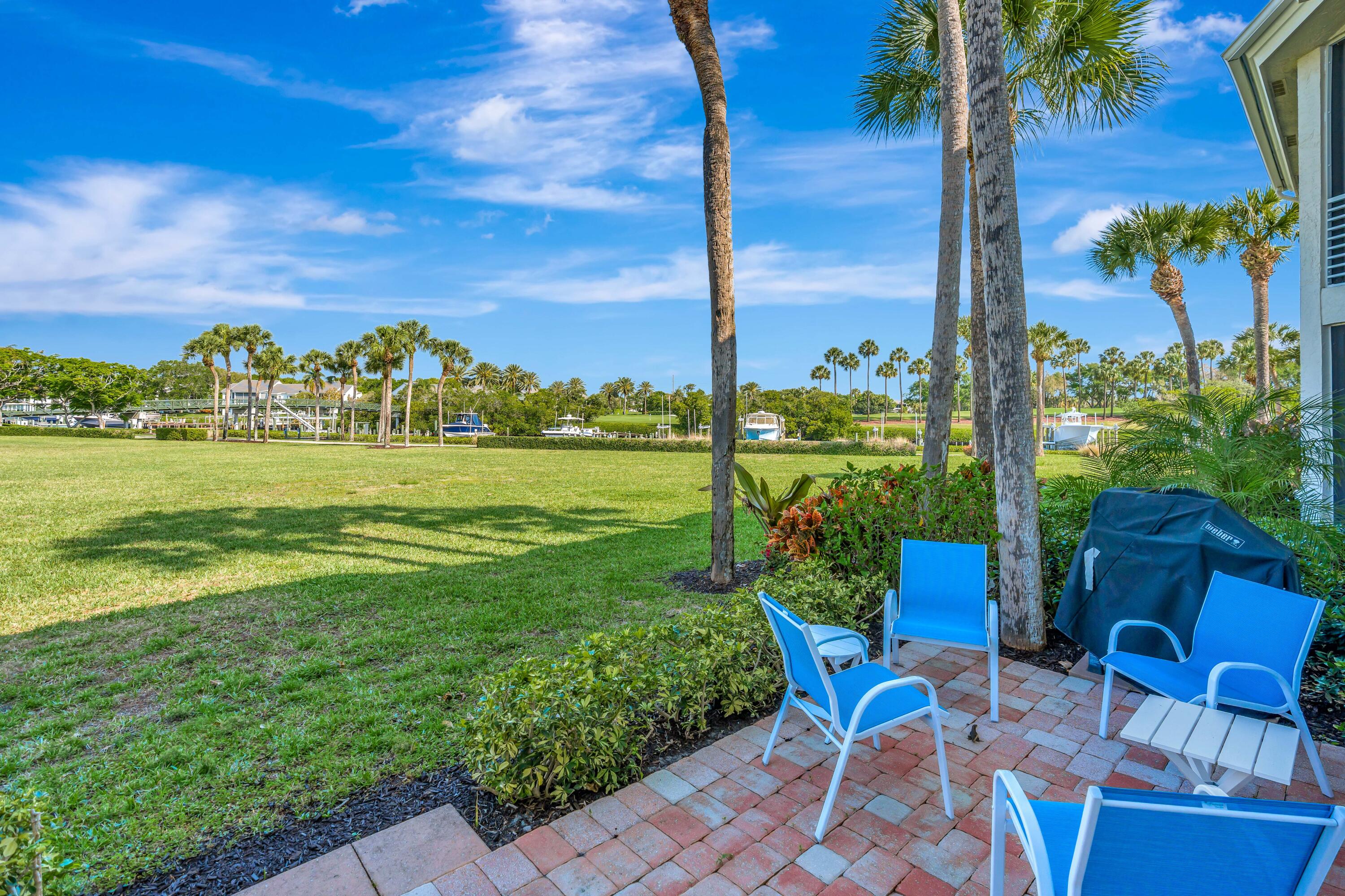1201 Captains Way Property Photo 22