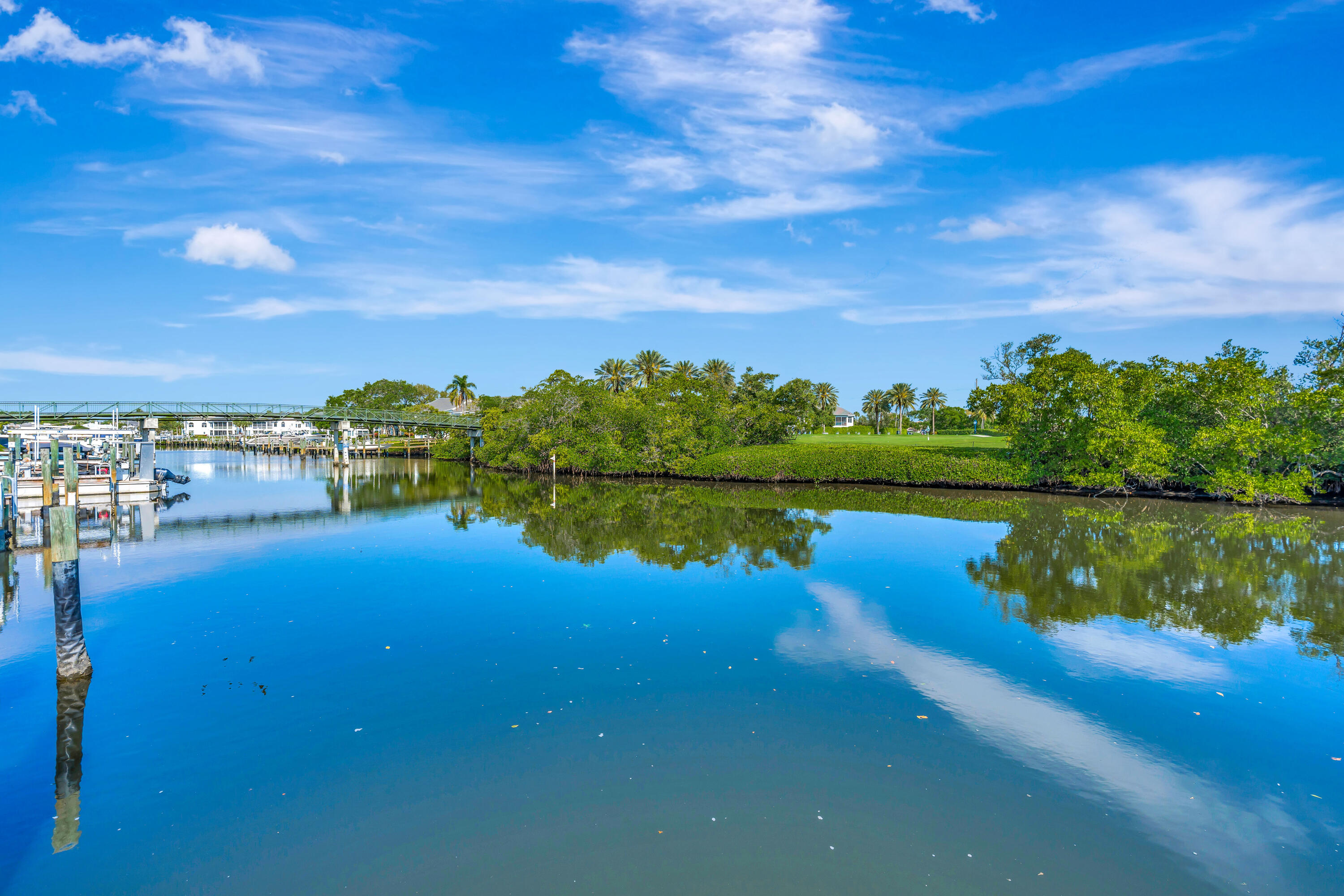 1201 Captains Way Property Photo 25