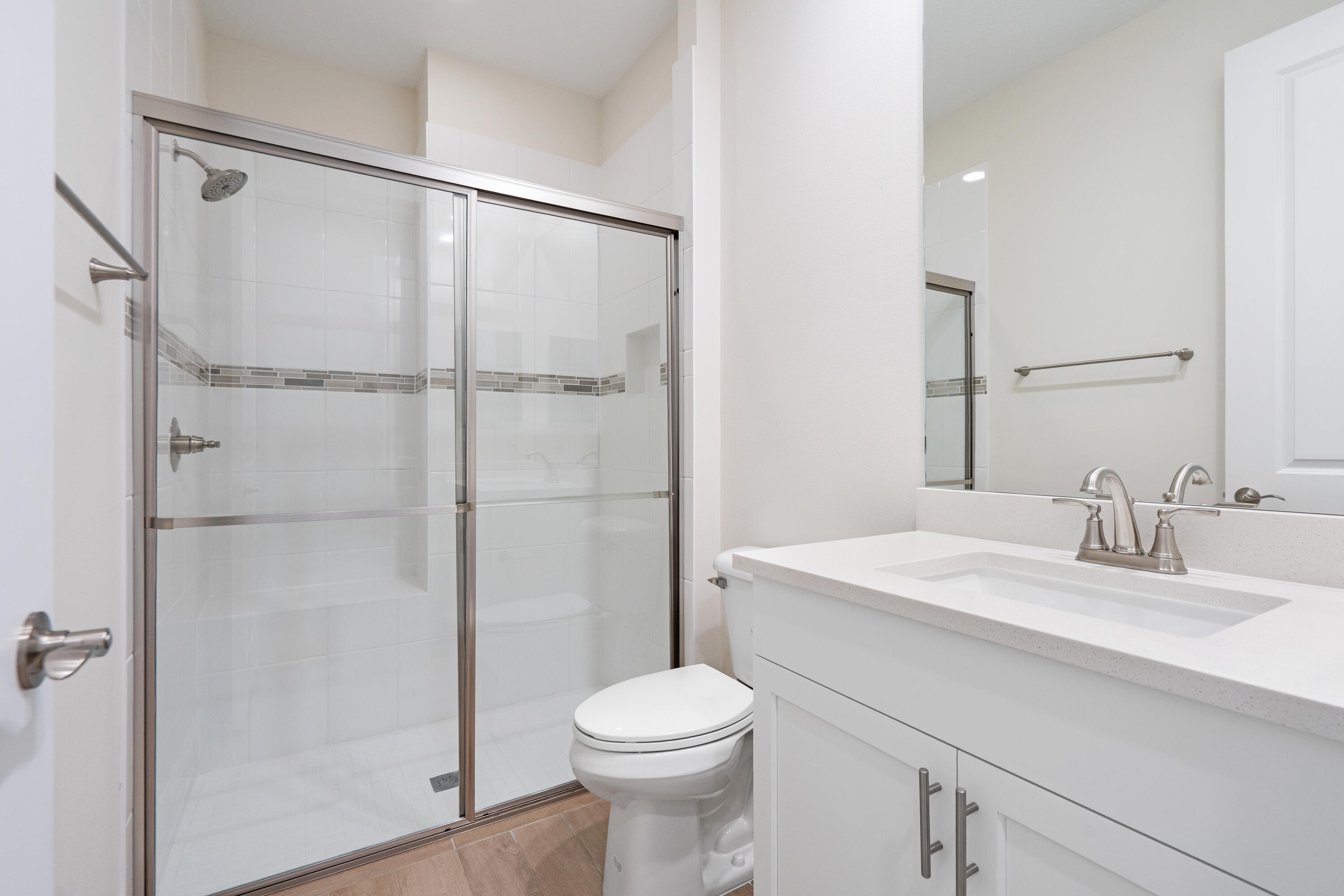 4018 Tower Pointe Way Property Photo 18