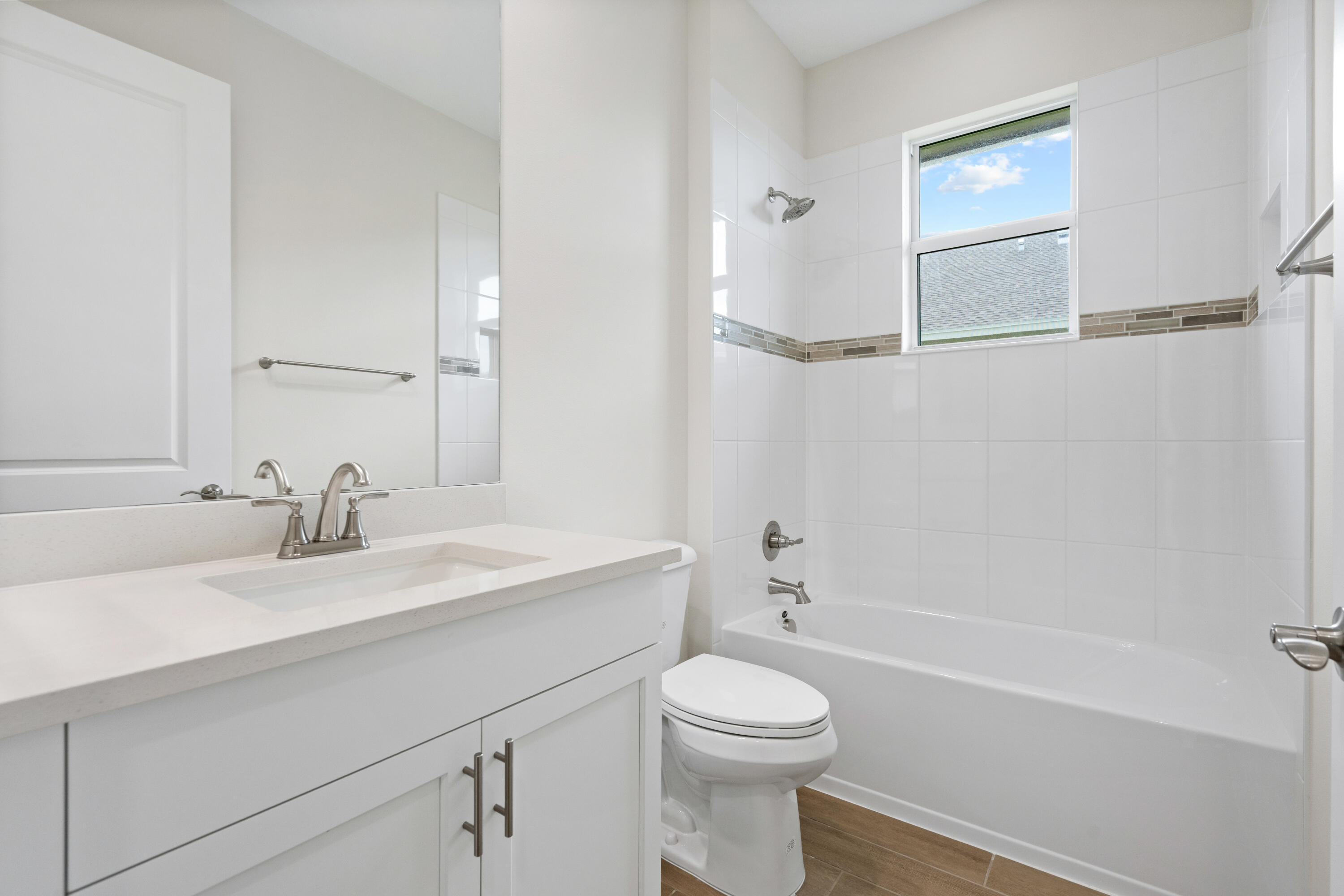 4018 Tower Pointe Way Property Photo 19